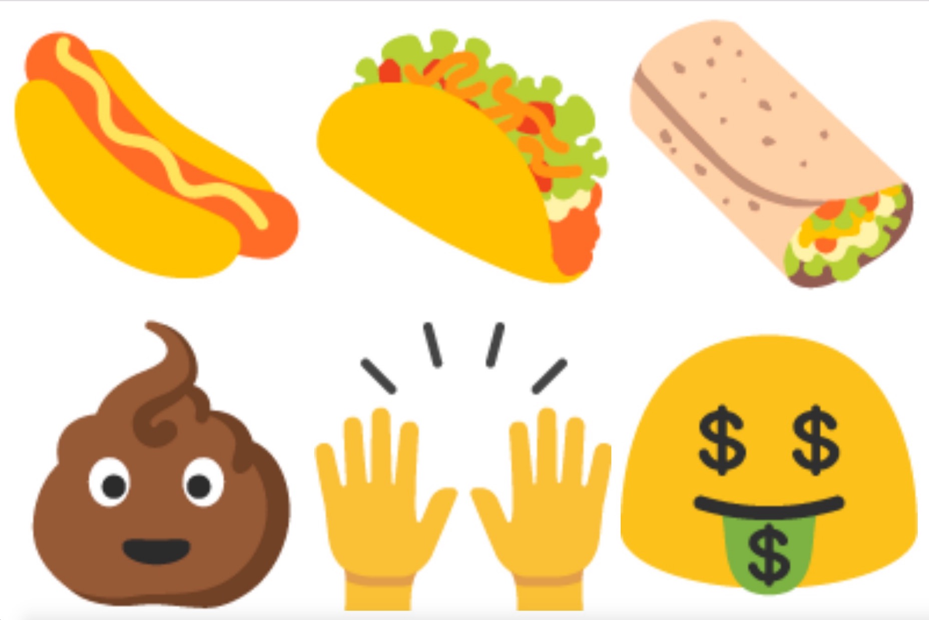 The surprising history of emojis screen-shot-2016-09-02-at-12-57-20-am