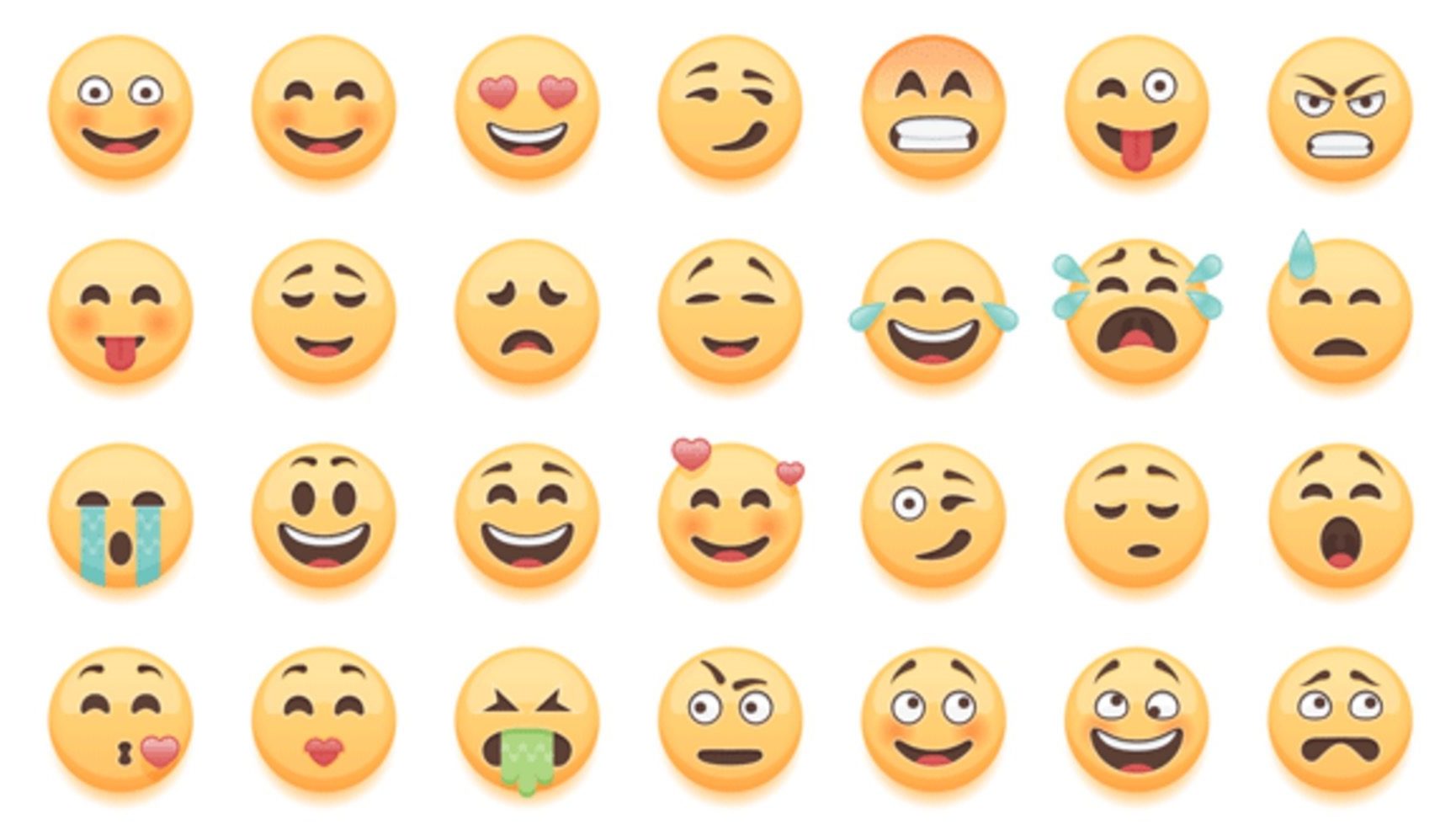 The surprising history of emojis screen-shot-2016-09-07-at-8-23-37-pm