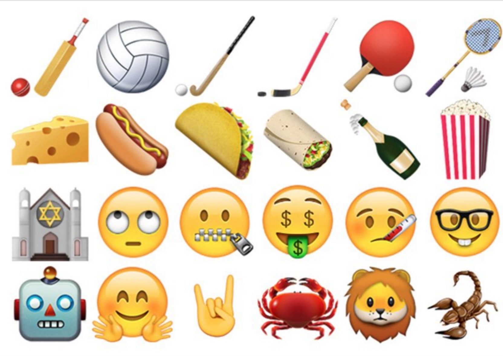 The surprising history of emojis screen-shot-2016-09-07-at-8-18-15-pm