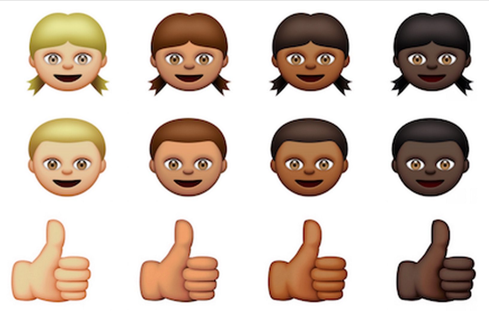 The surprising history of emojis screen-shot-2016-09-02-at-12-58-43-am