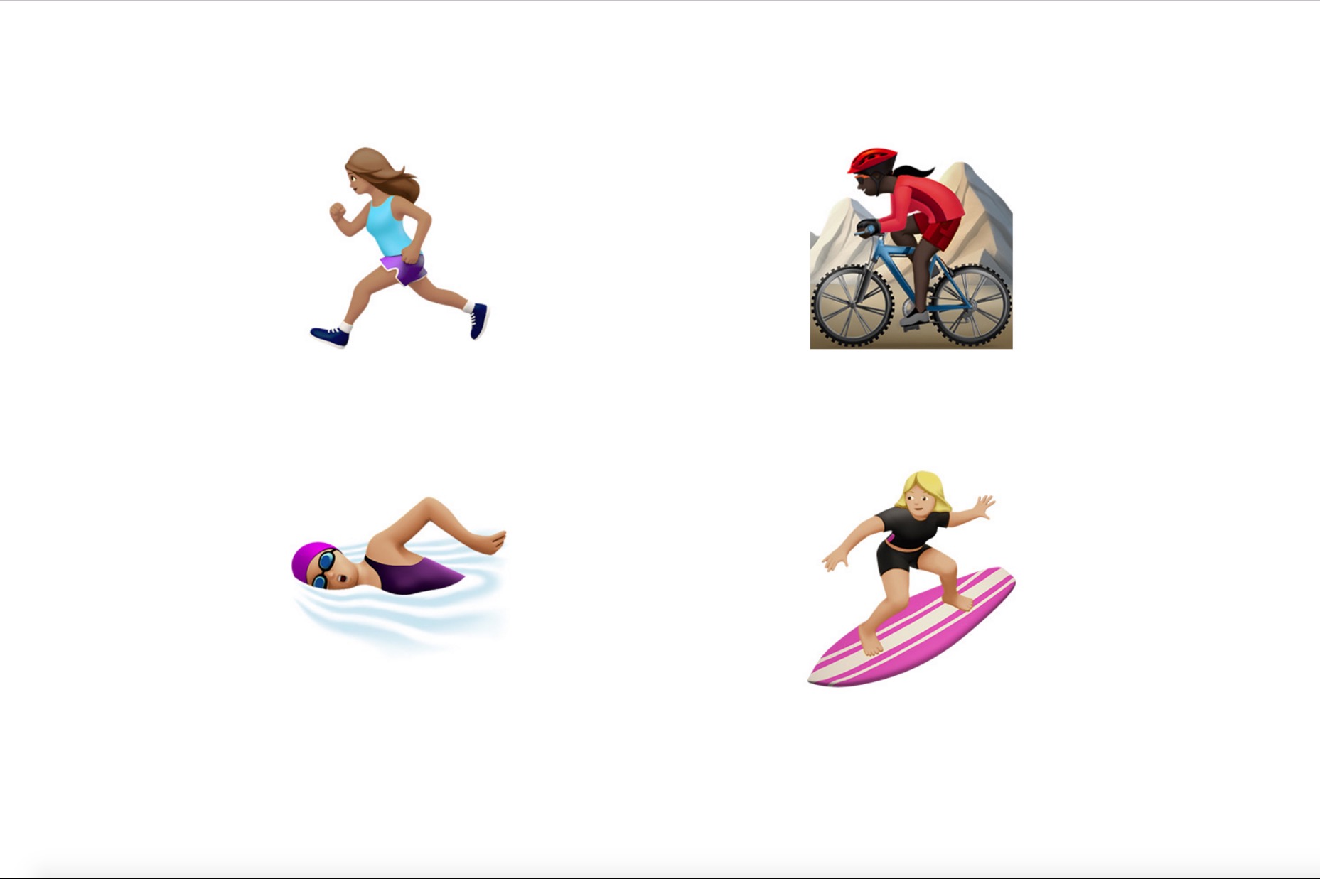 The surprising history of emojis screen-shot-2016-09-07-at-8-02-19-pm