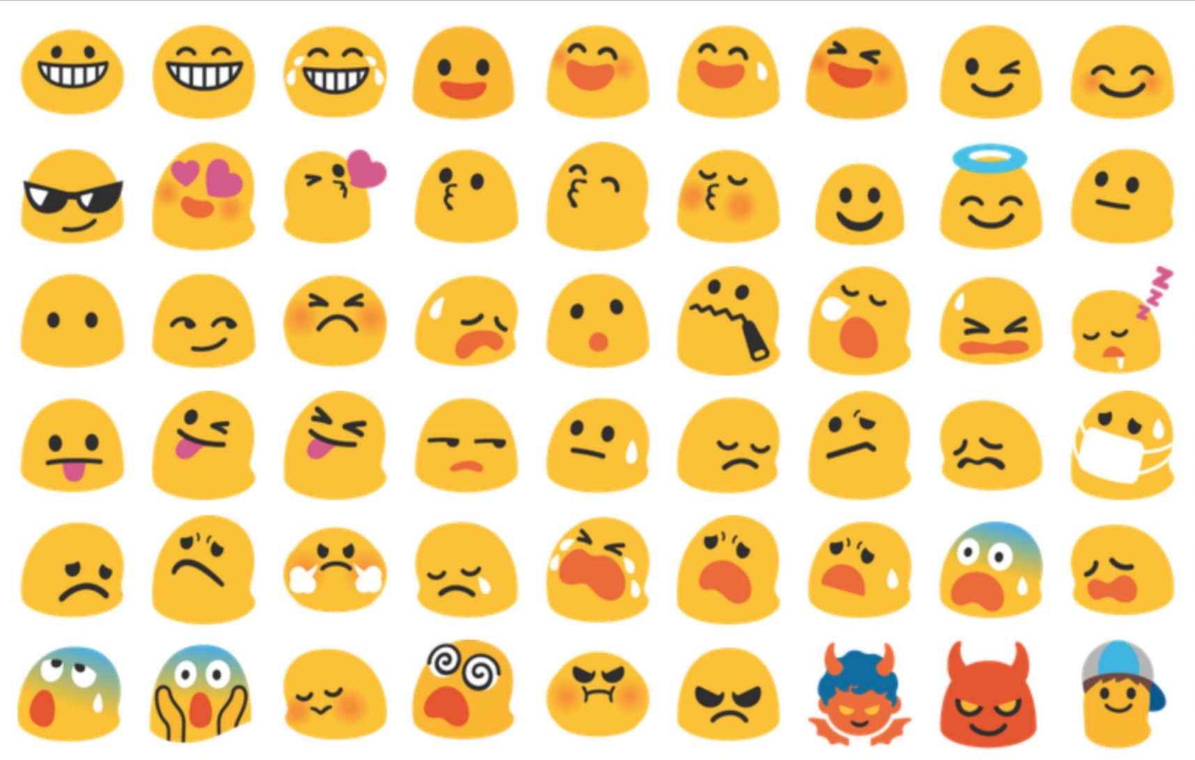 The surprising history of emojis screen-shot-2016-09-02-at-12-55-14-am