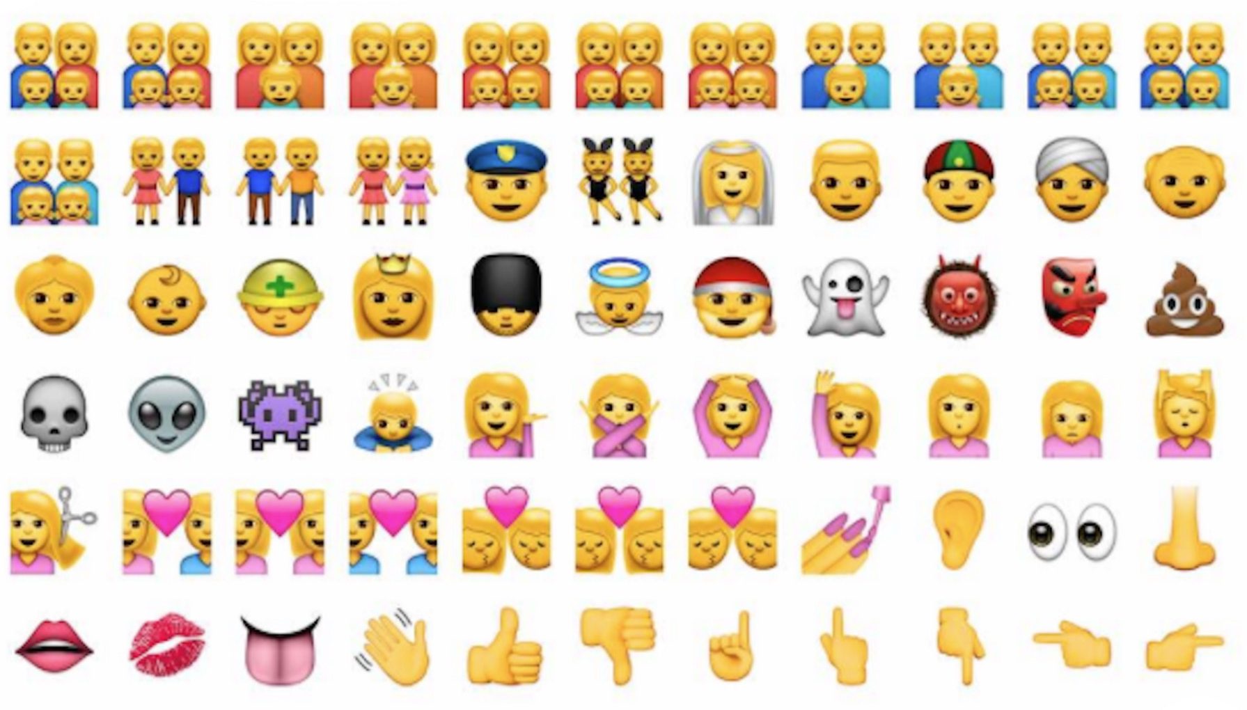 The surprising history of emojis screen-shot-2016-09-02-at-1-00-56-am
