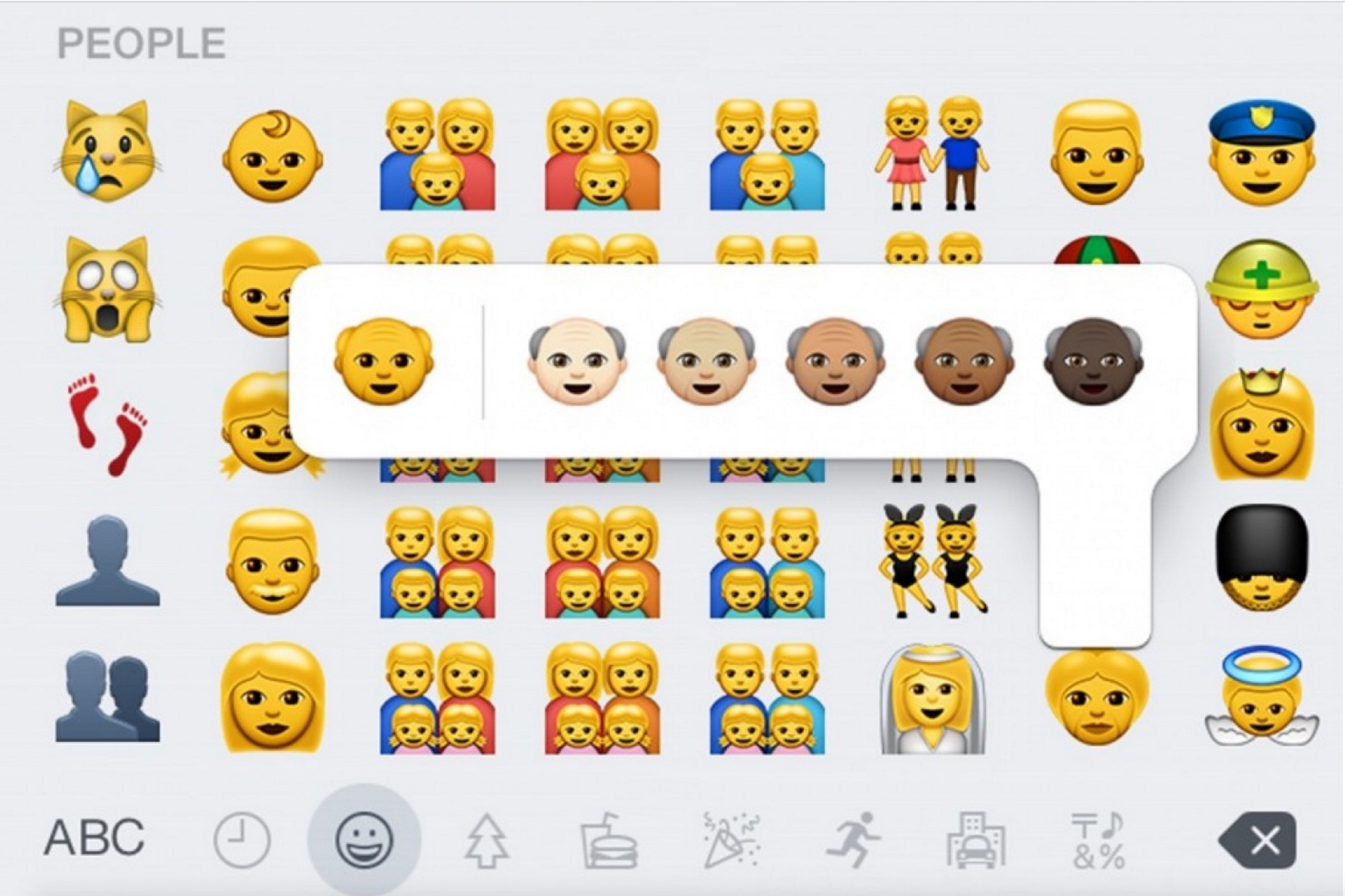 The surprising history of emojis screen-shot-2016-09-07-at-8-11-57-pm