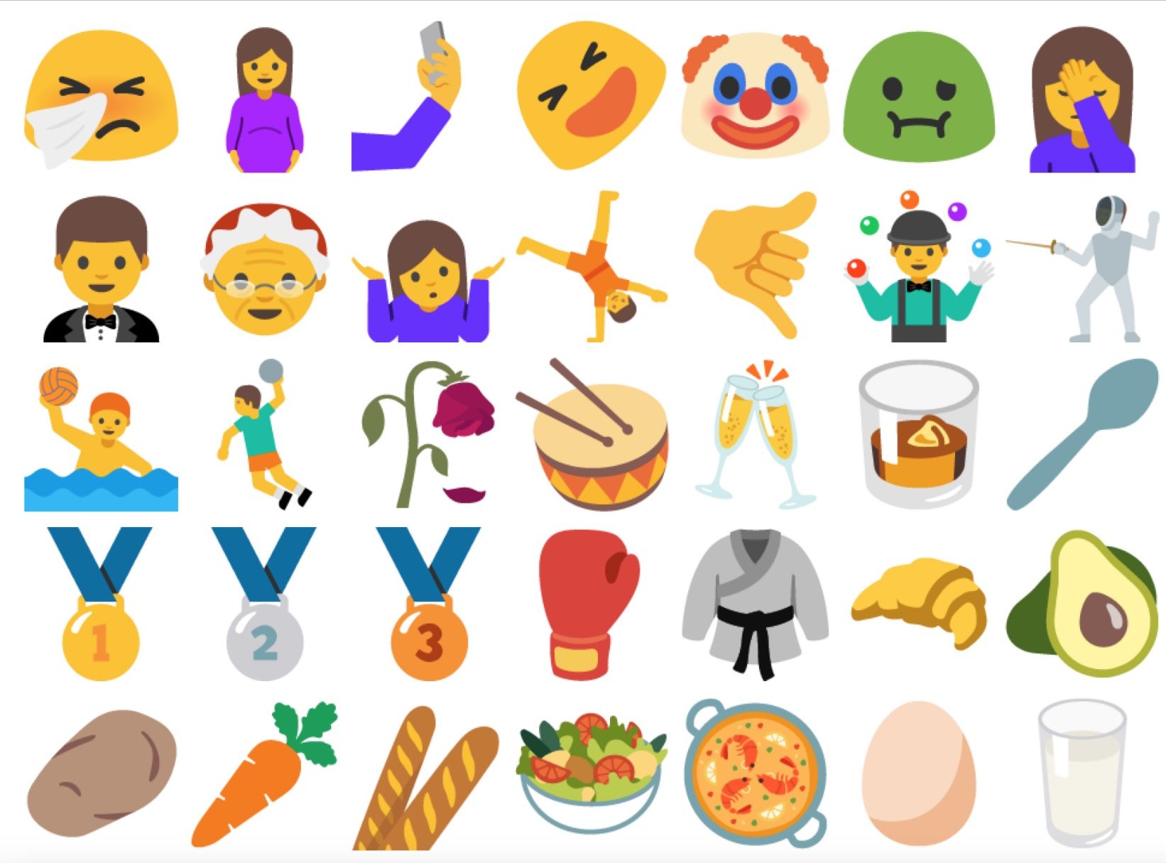 The surprising history of emojis screen-shot-2016-09-07-at-8-21-36-pm