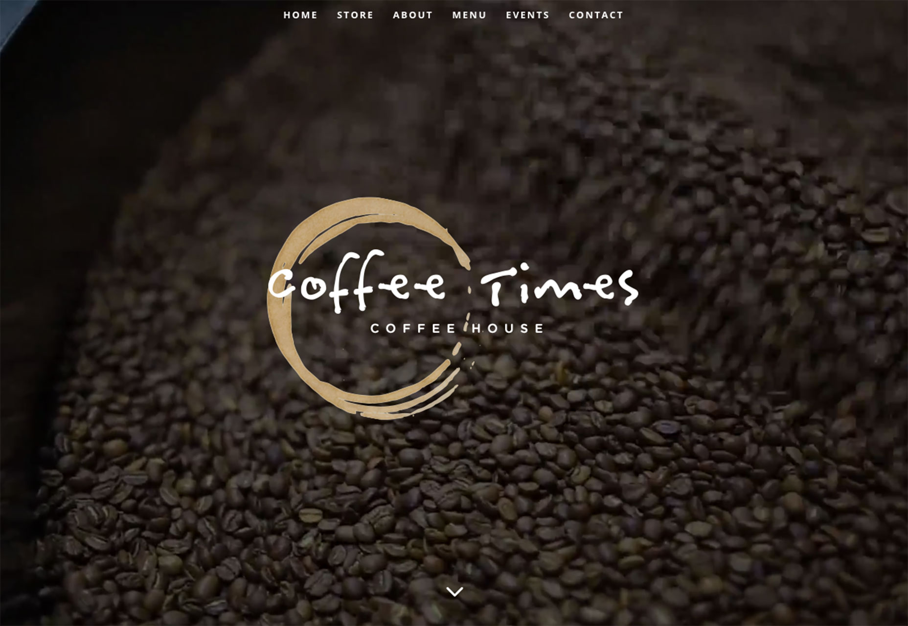Essential design trends, October 2016 coffee