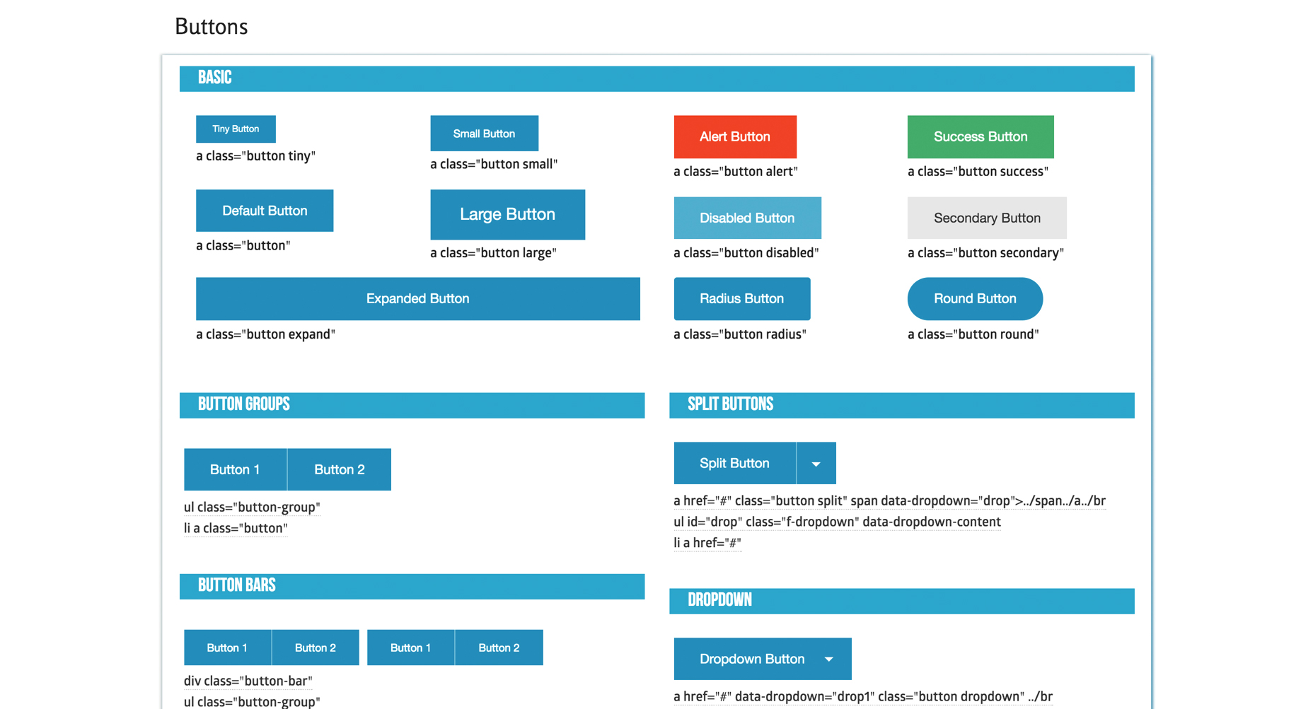 2-understand-your-framework