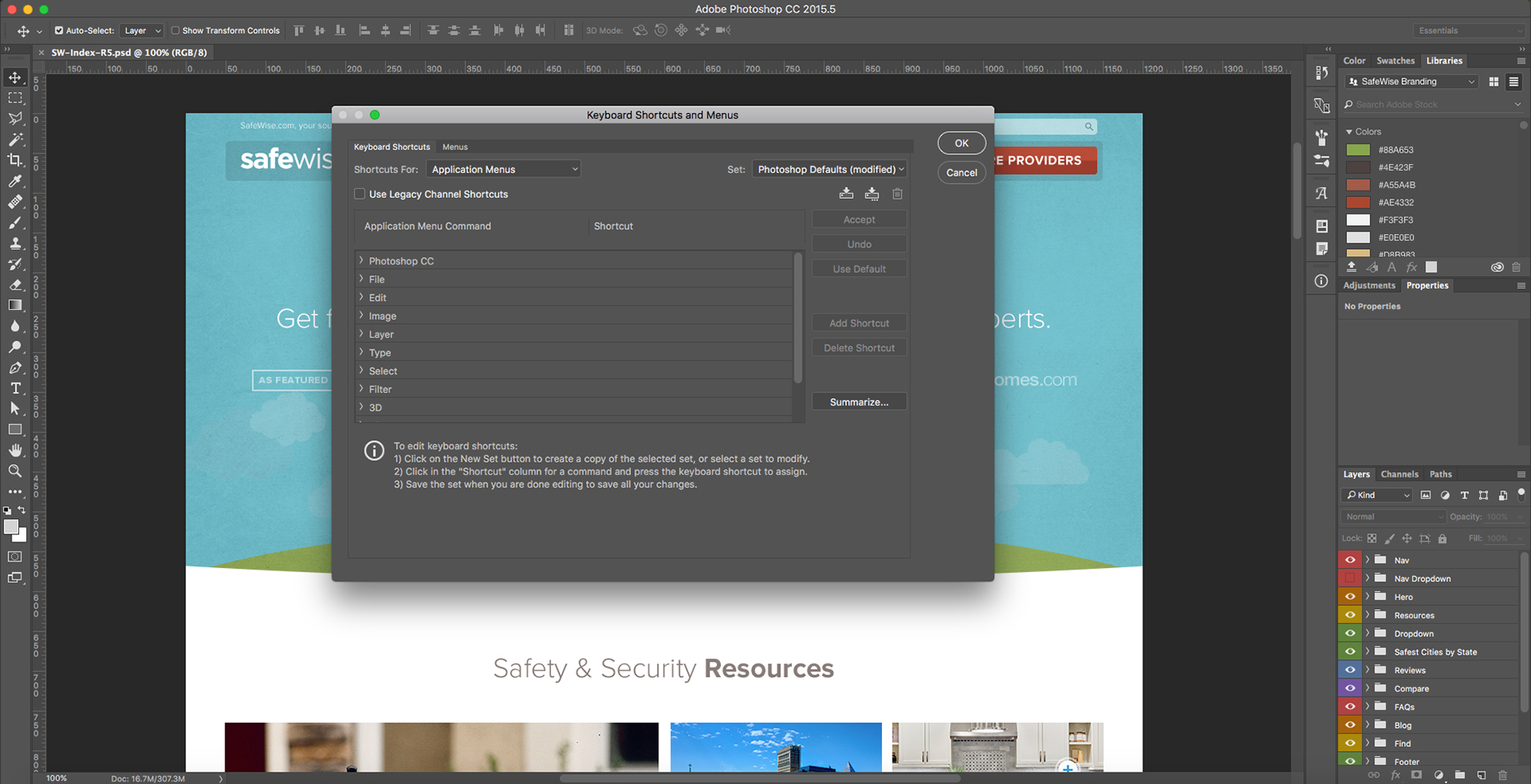 4-keyboard-shortcuts