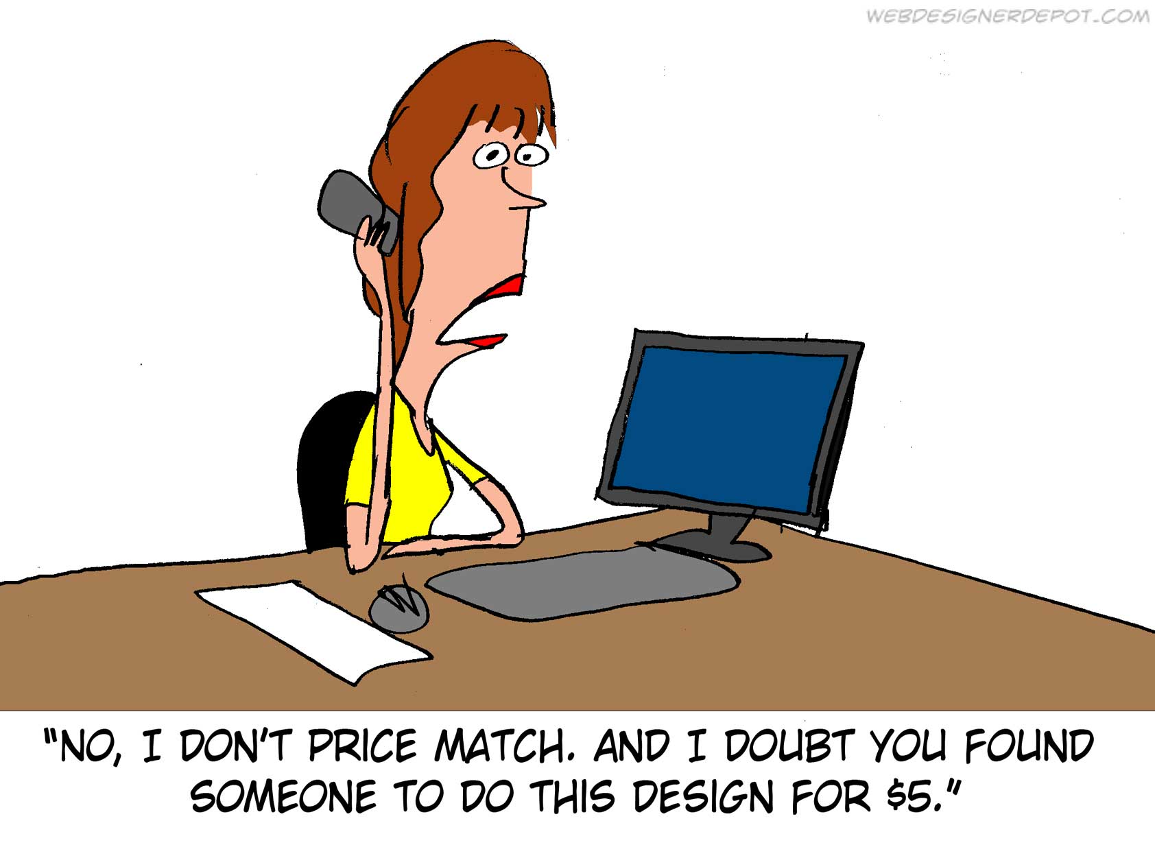 Comics of the week #359 10