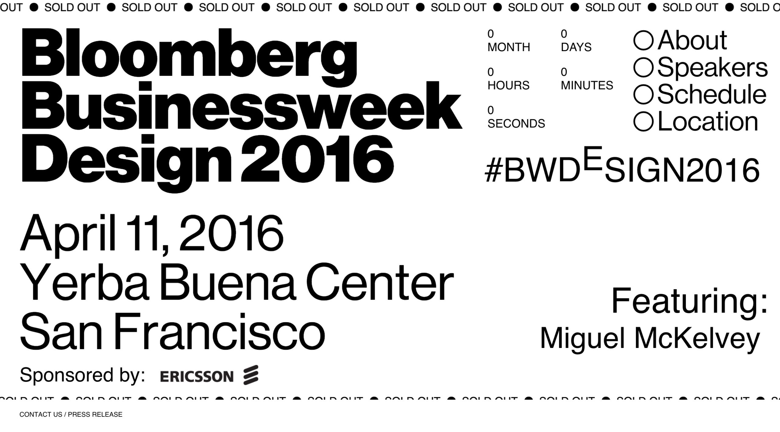 10 creative event websites bloomberg-businessweek-design-2016