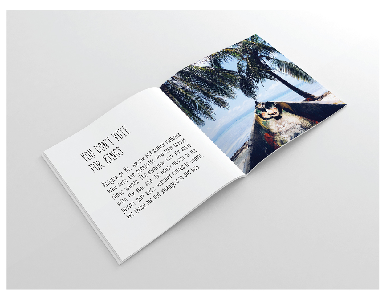 Free download: Weem handwriting font 07bb2934045436-56c23bd1225cc