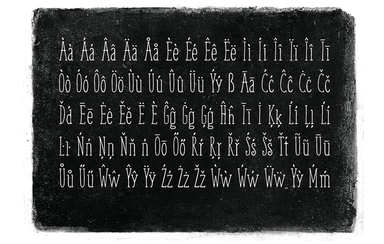 Free download: Weem handwriting font 1231ae34045436-56c23bd120da2