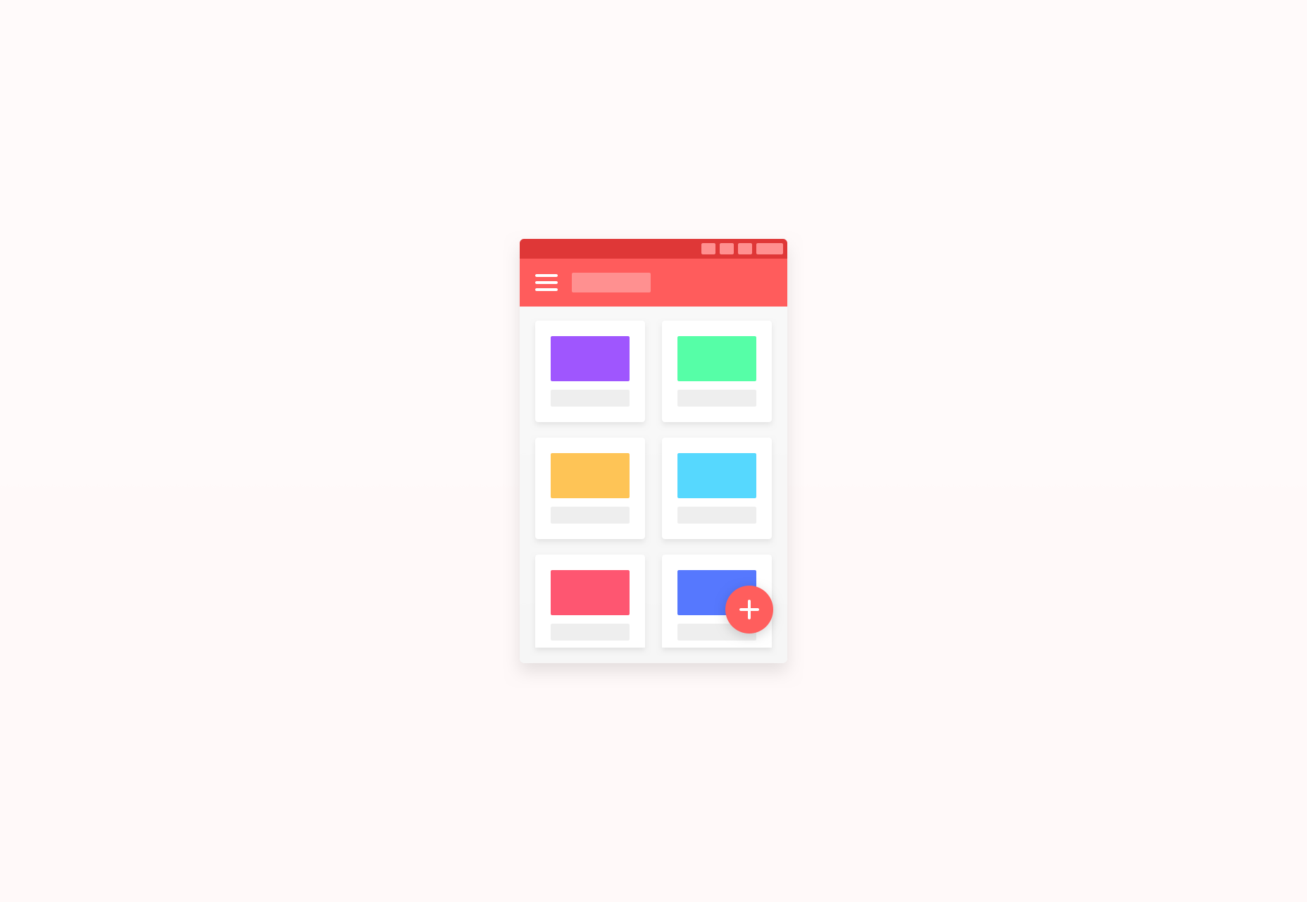 Is mobile app UI design a complete waste of time and money? graphic-wdd