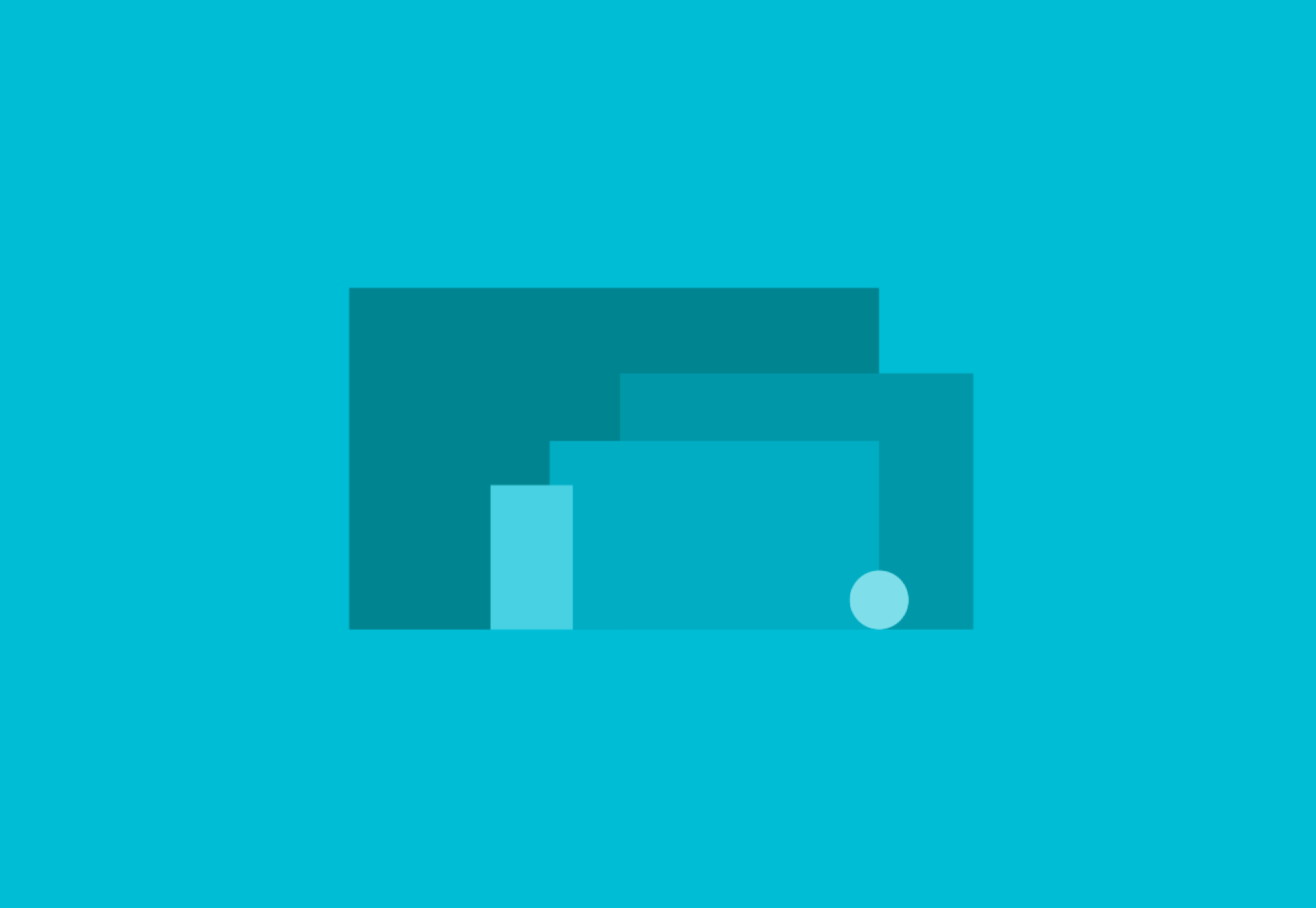 Is mobile app UI design a complete waste of time and money? 1-wdd