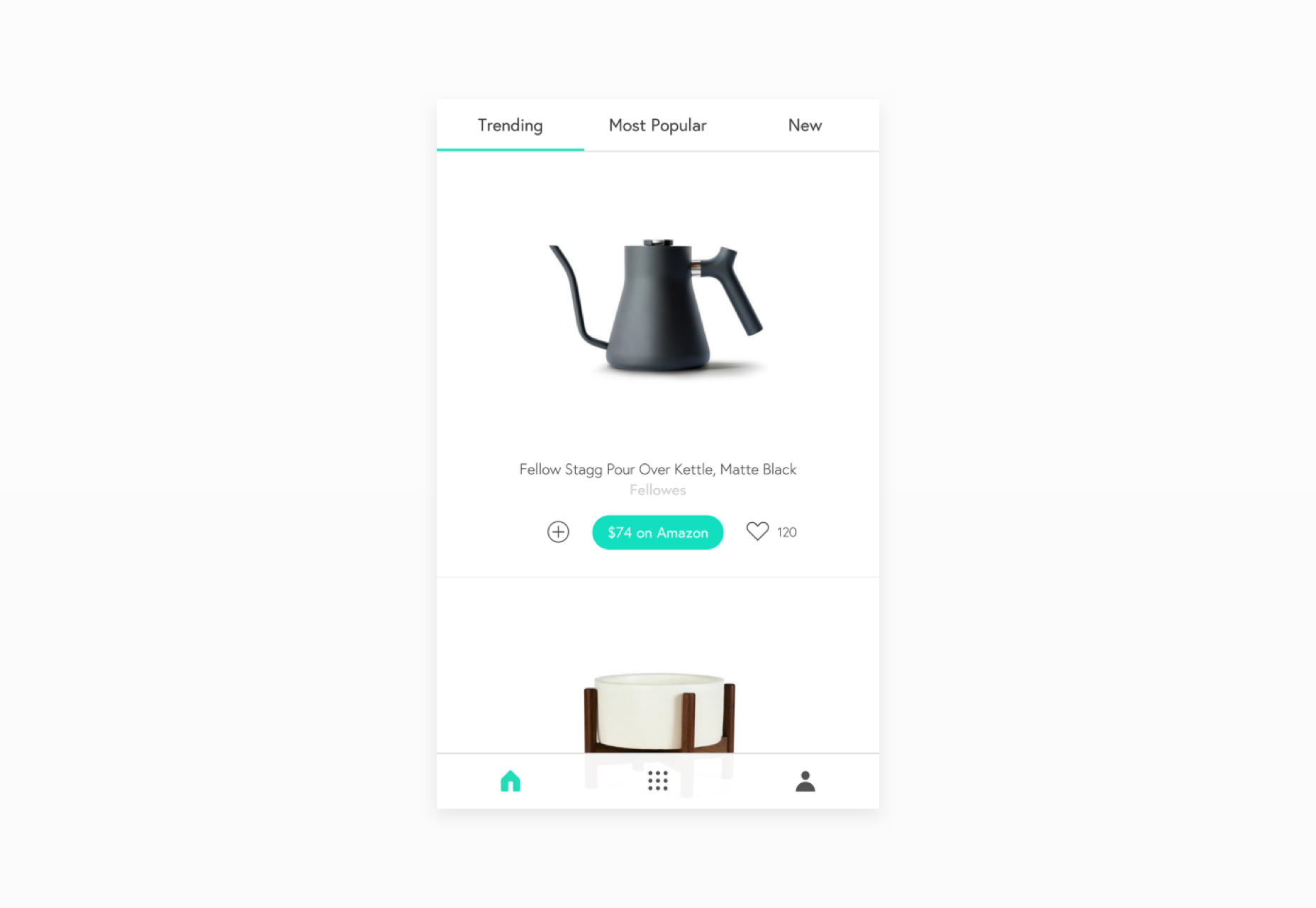 Is mobile app UI design a complete waste of time and money? 2-wdd