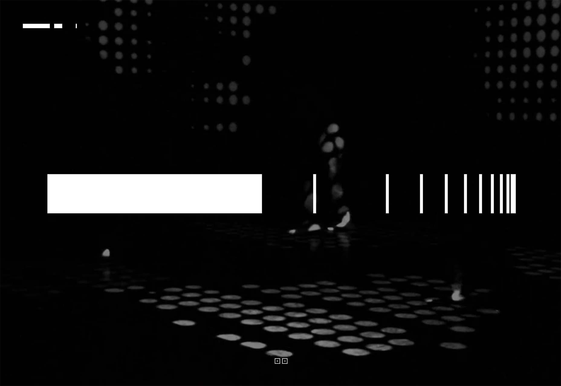 The best new portfolio sites, September 2016 011
