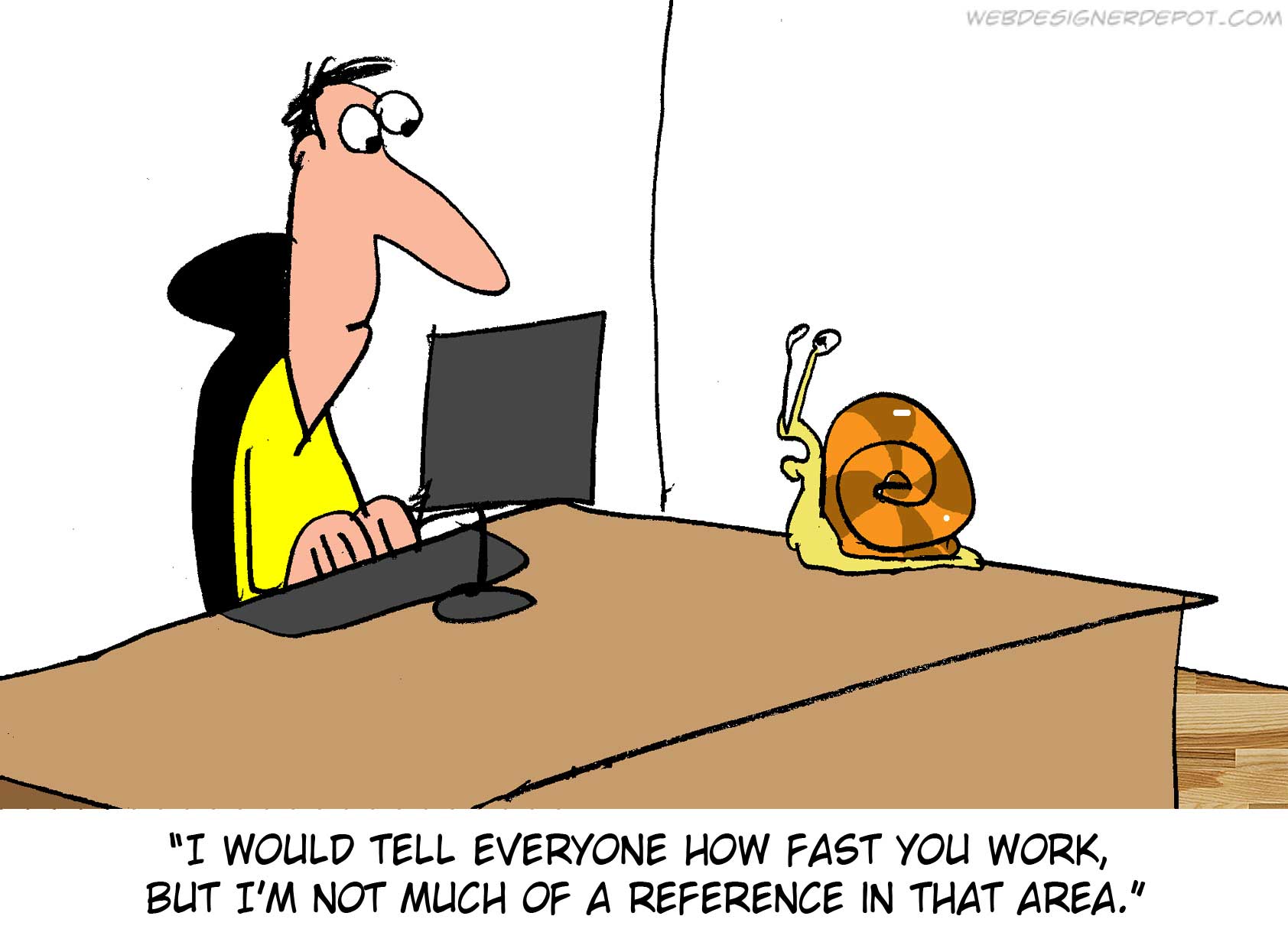 Comics of the week #357 5