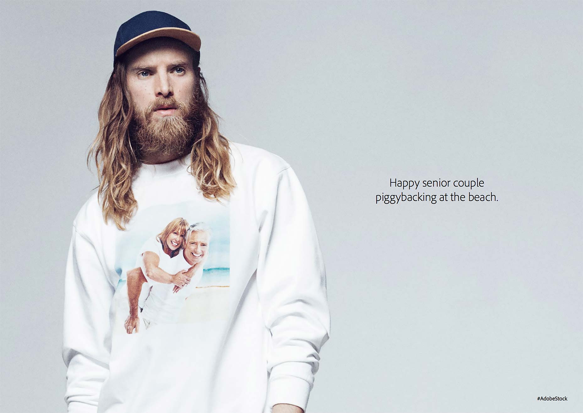 Introducing Adobe stock apparel 004