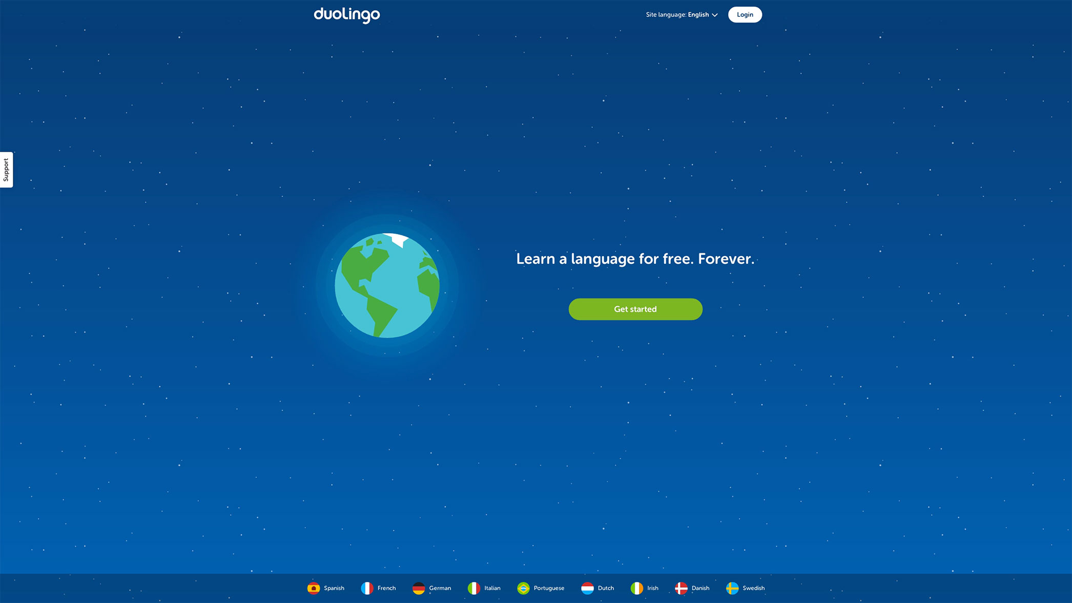 How great onboarding leads to great UX 1