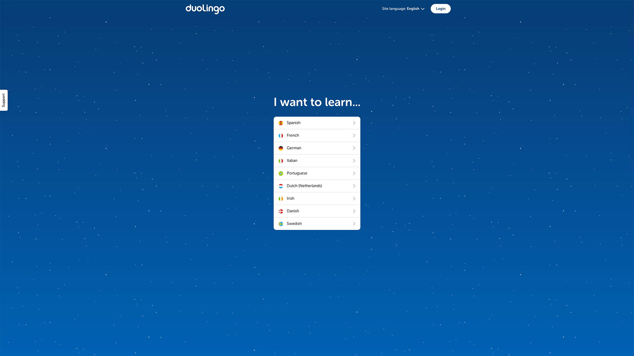 How great onboarding leads to great UX 2