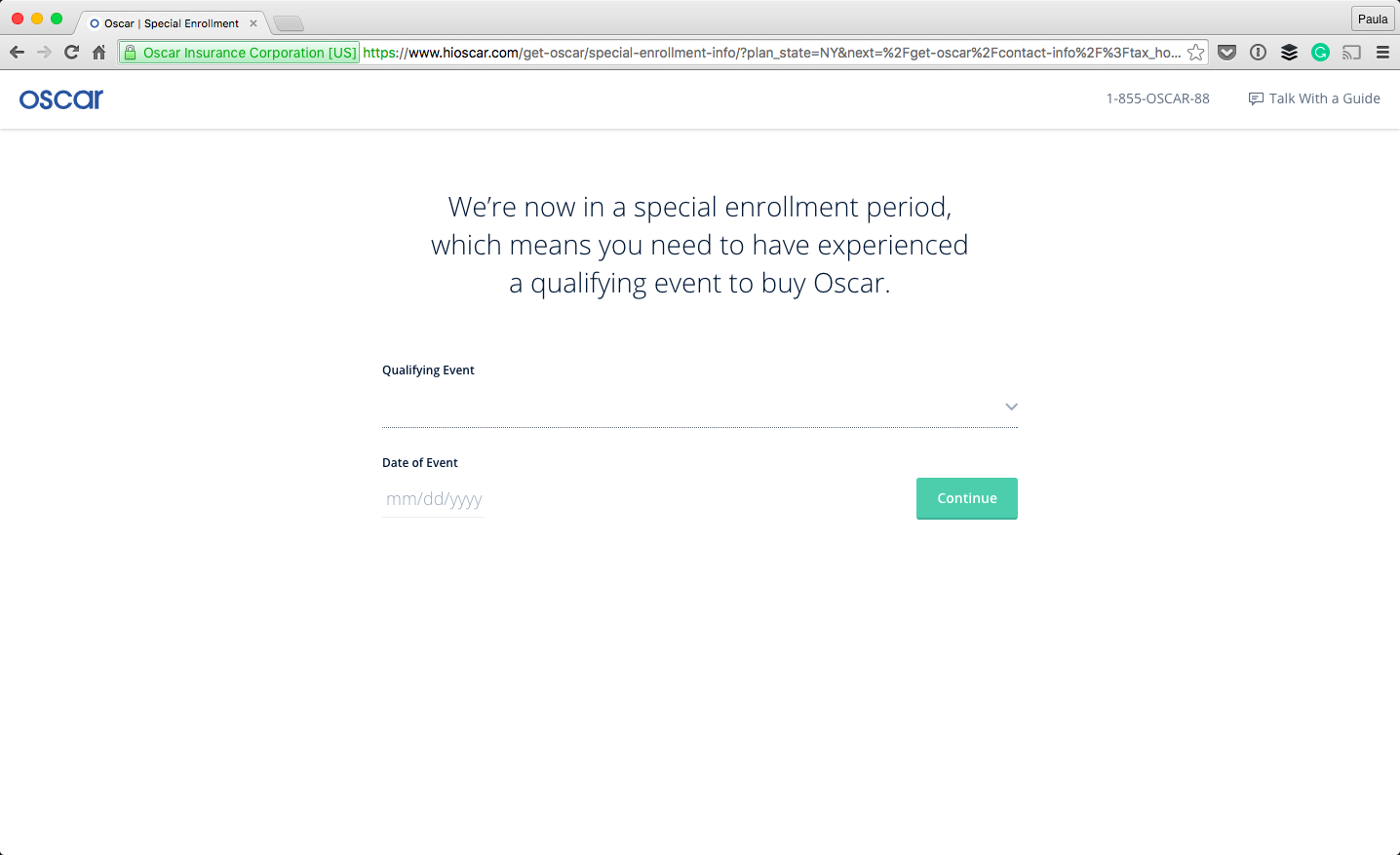 How great onboarding leads to great UX 11