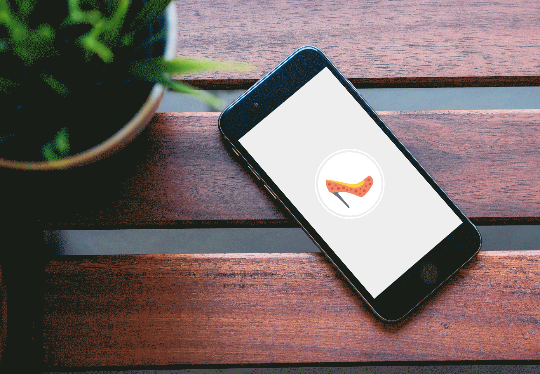 flip-effect-in-email