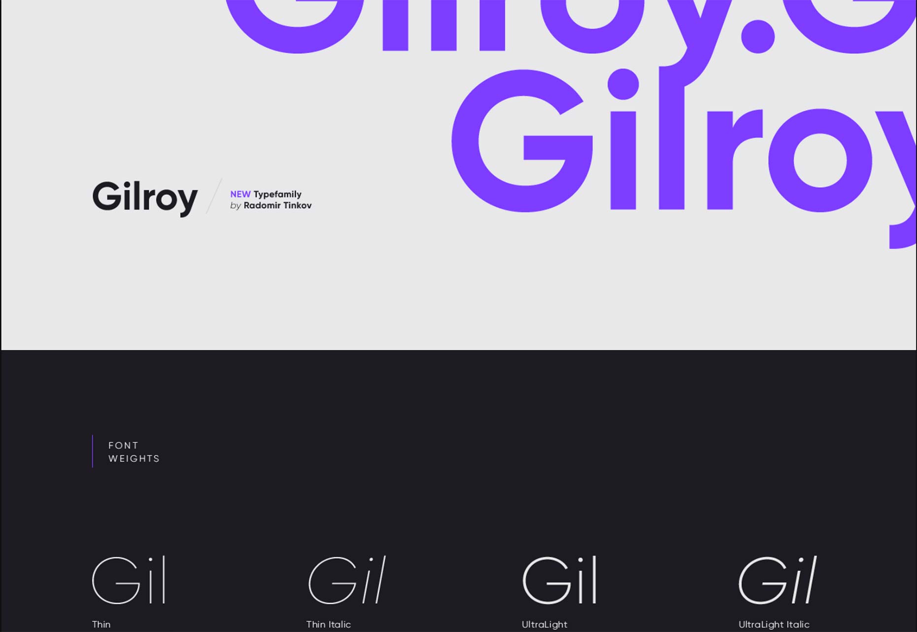 50 fresh resources for designers, September 2016 47gilroy