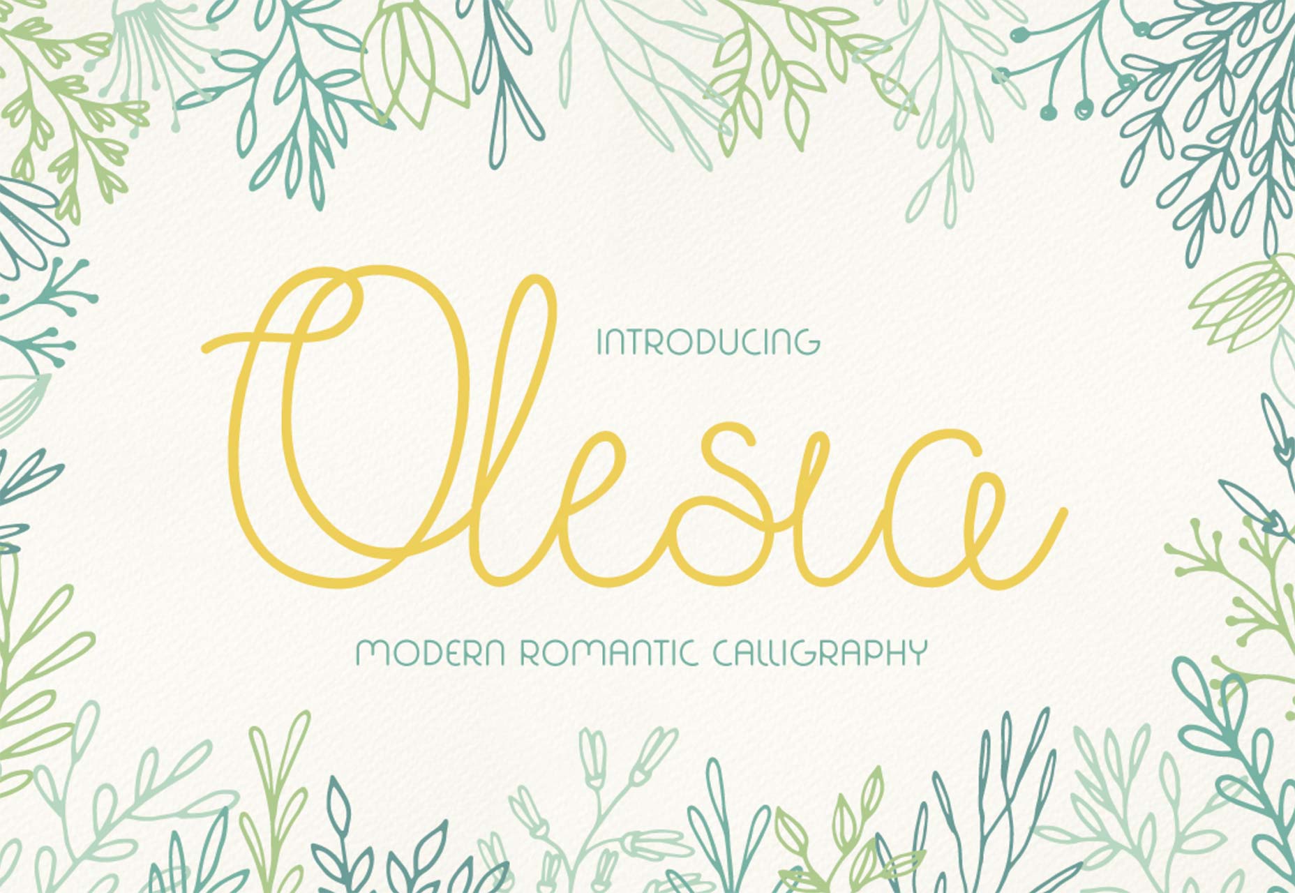 50 fresh resources for designers, September 2016 04olesia