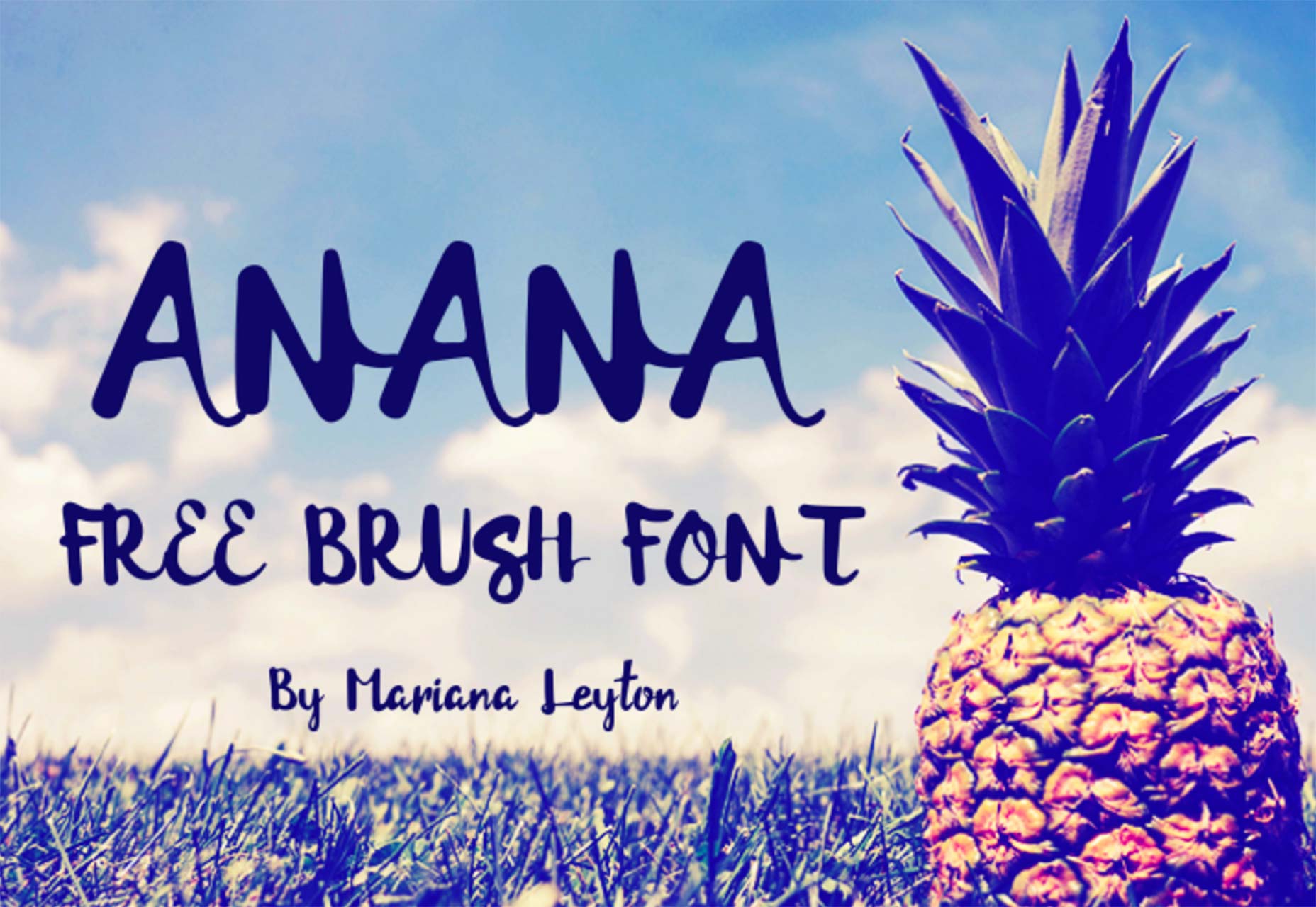 50 fresh resources for designers, September 2016 06anana