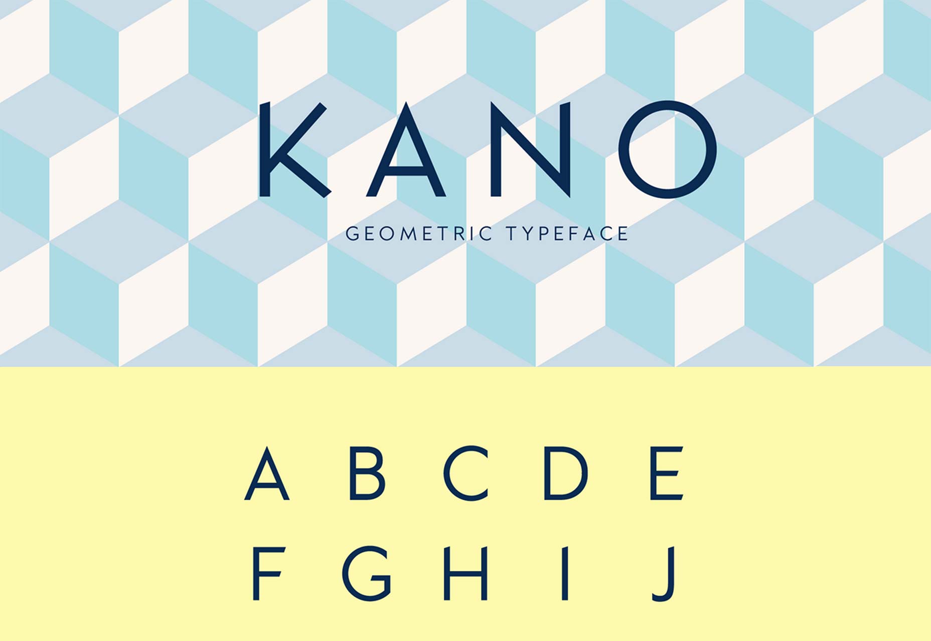 50 fresh resources for designers, September 2016 07kano