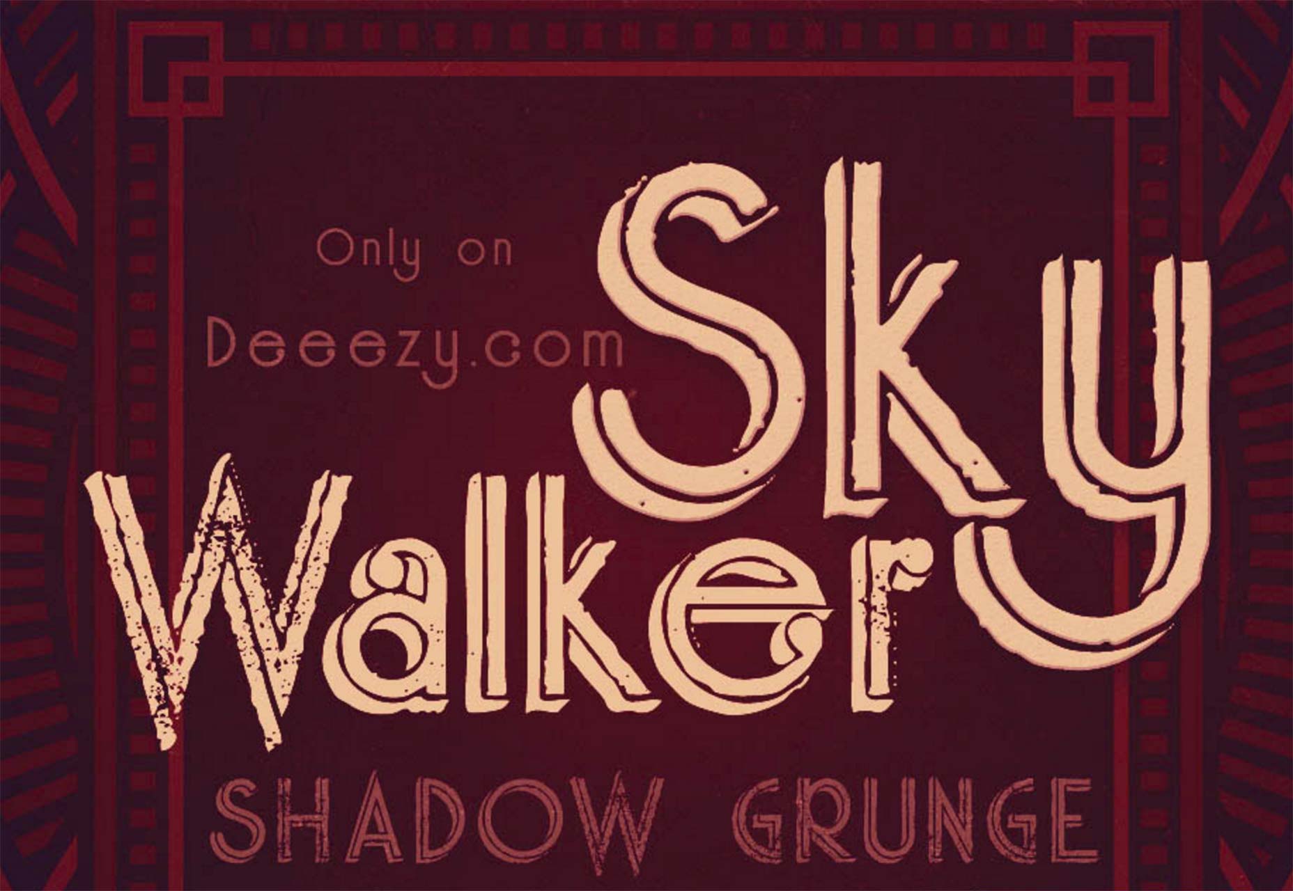 50 fresh resources for designers, September 2016 09skywalker