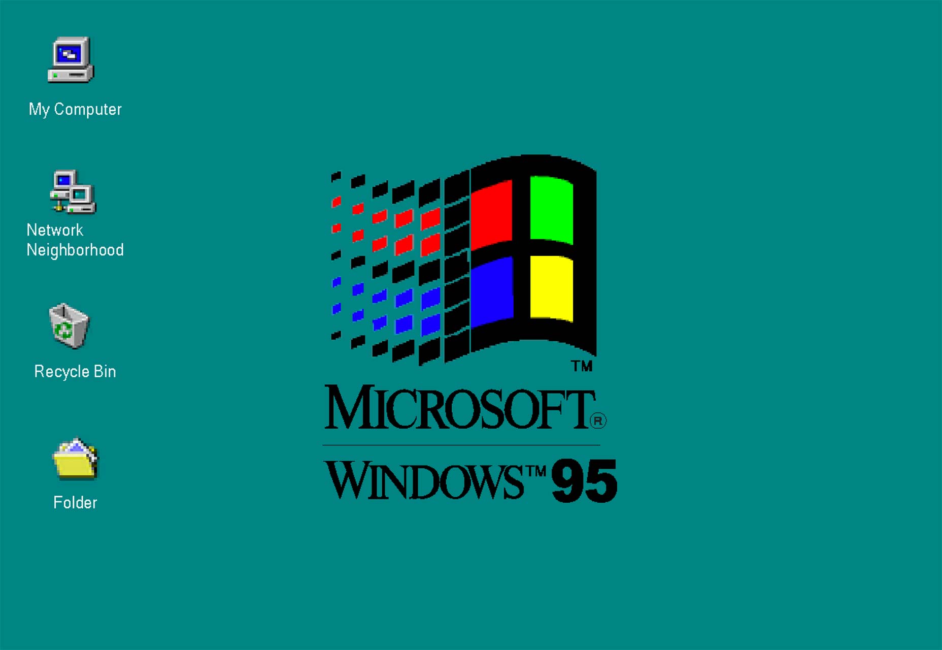 50 fresh resources for designers, September 2016 16windows95