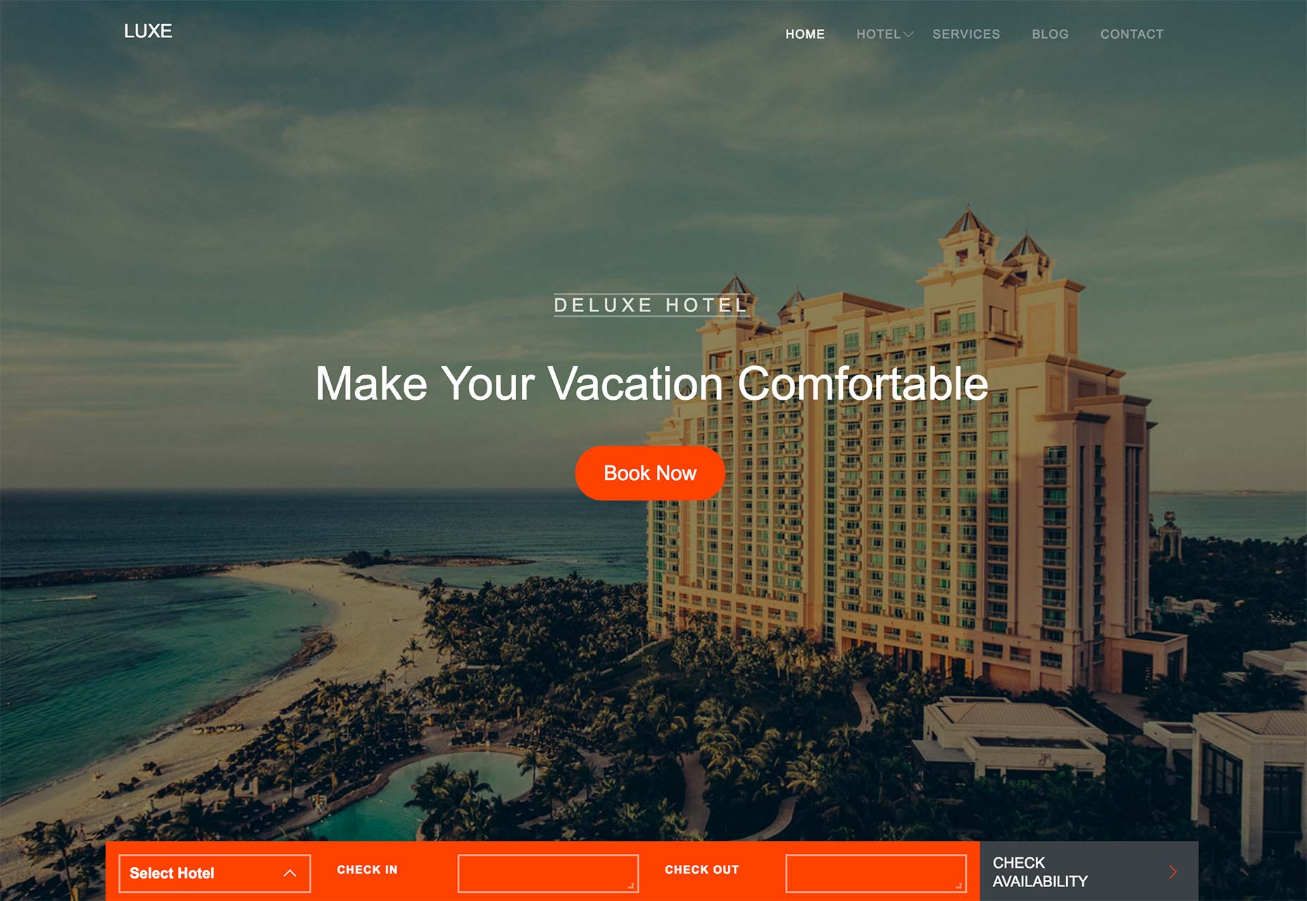 50 fresh resources for designers, September 2016 21luxe