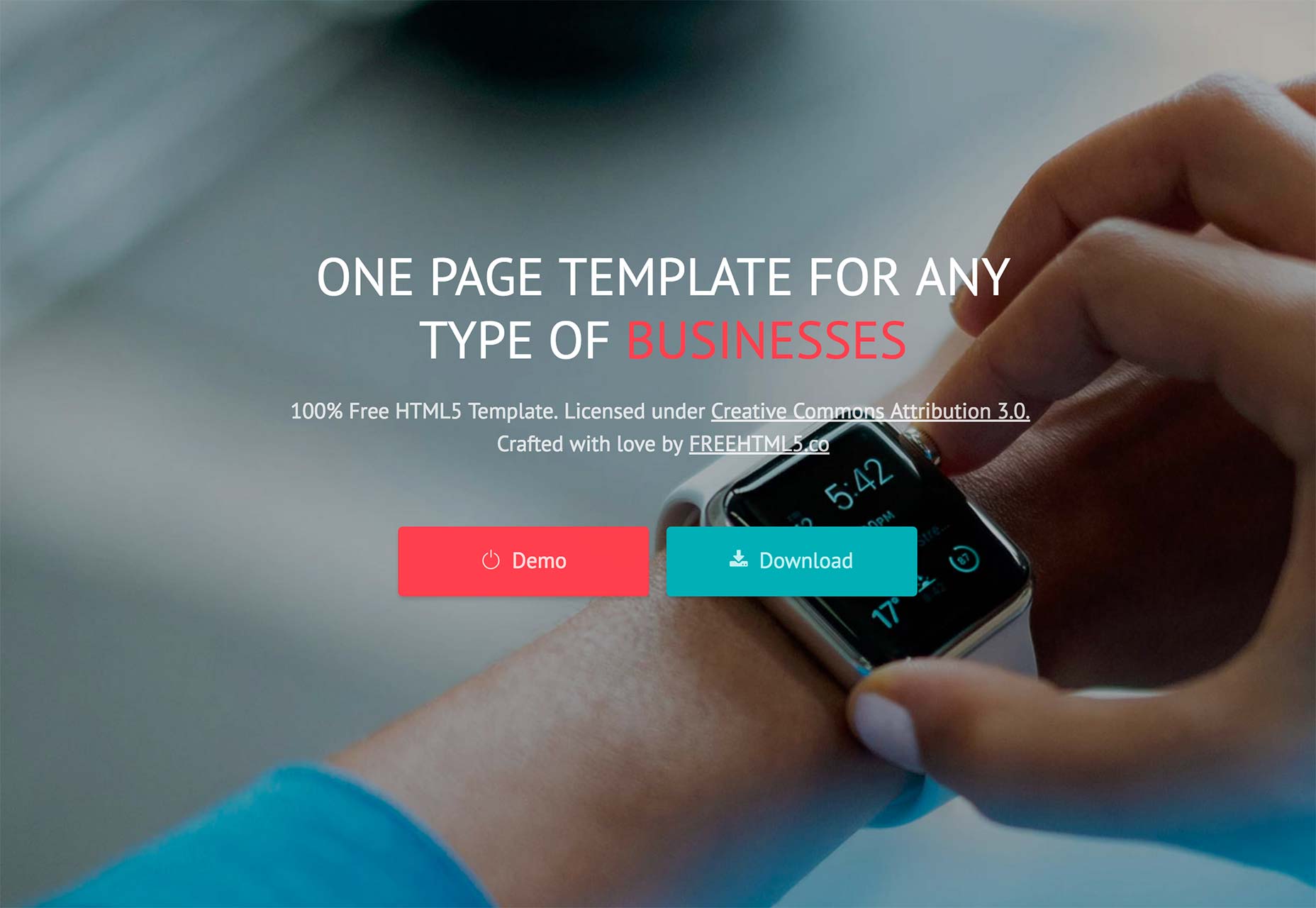 50 fresh resources for designers, September 2016 22twist