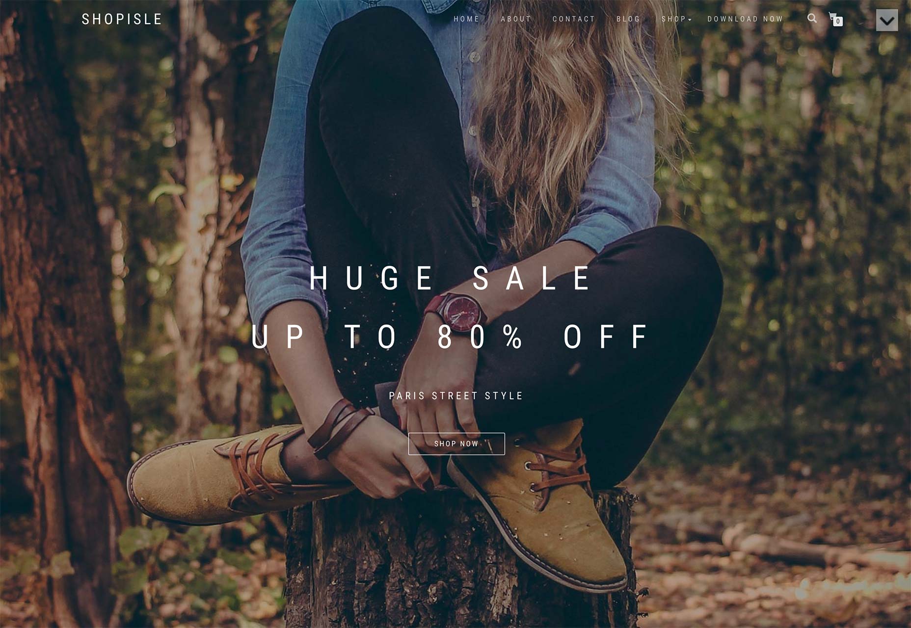 50 fresh resources for designers, September 2016 24shopisle