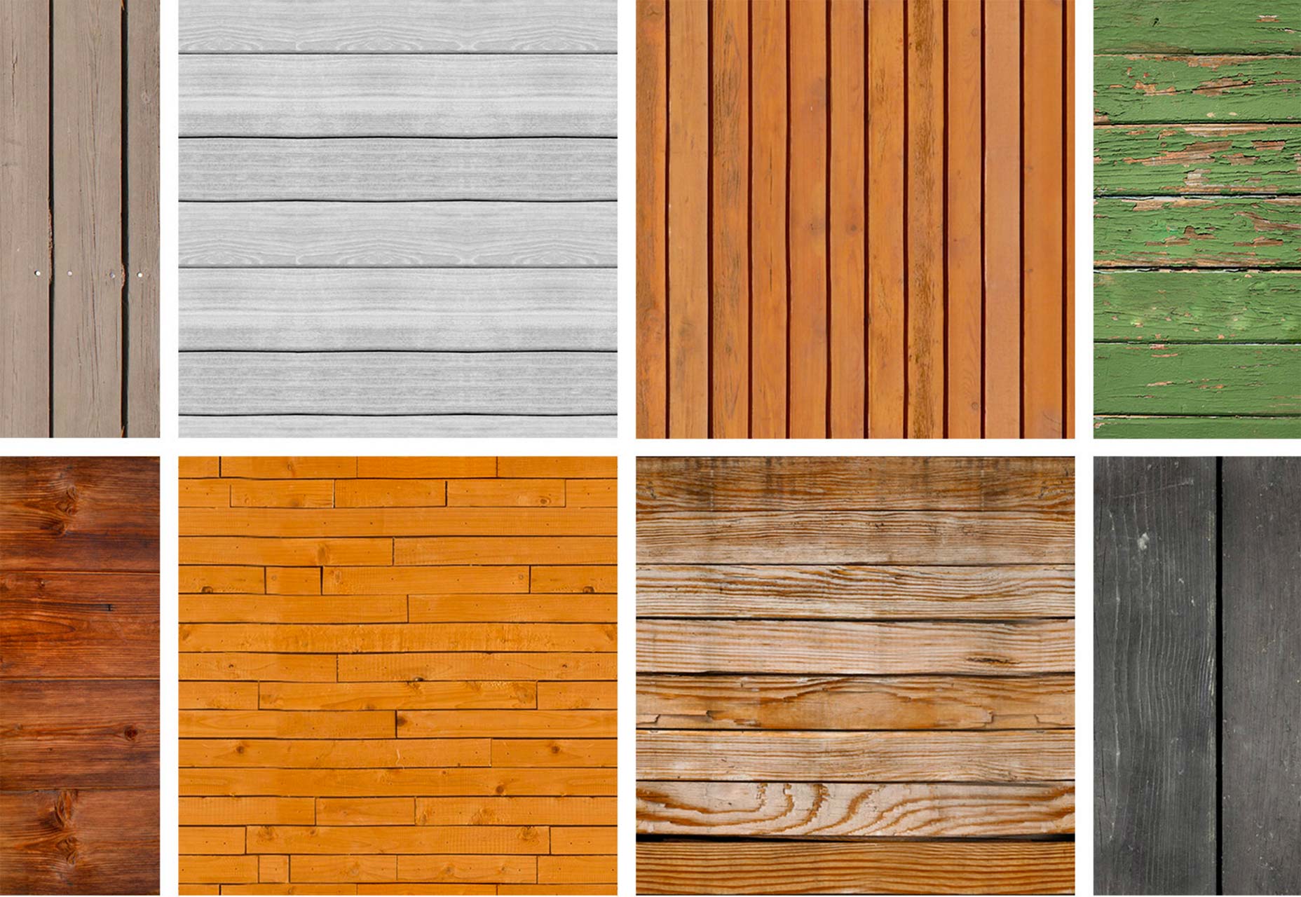 50 fresh resources for designers, September 2016 30wood