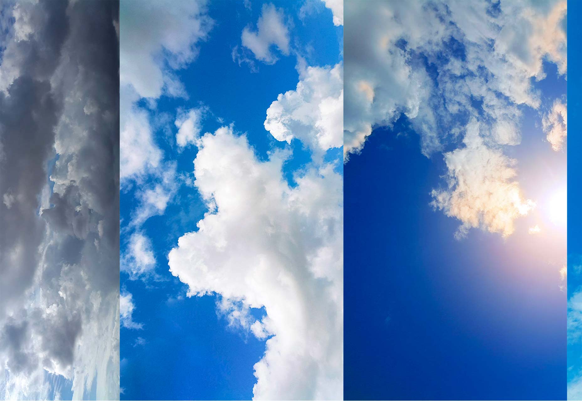 50 fresh resources for designers, September 2016 31clouds