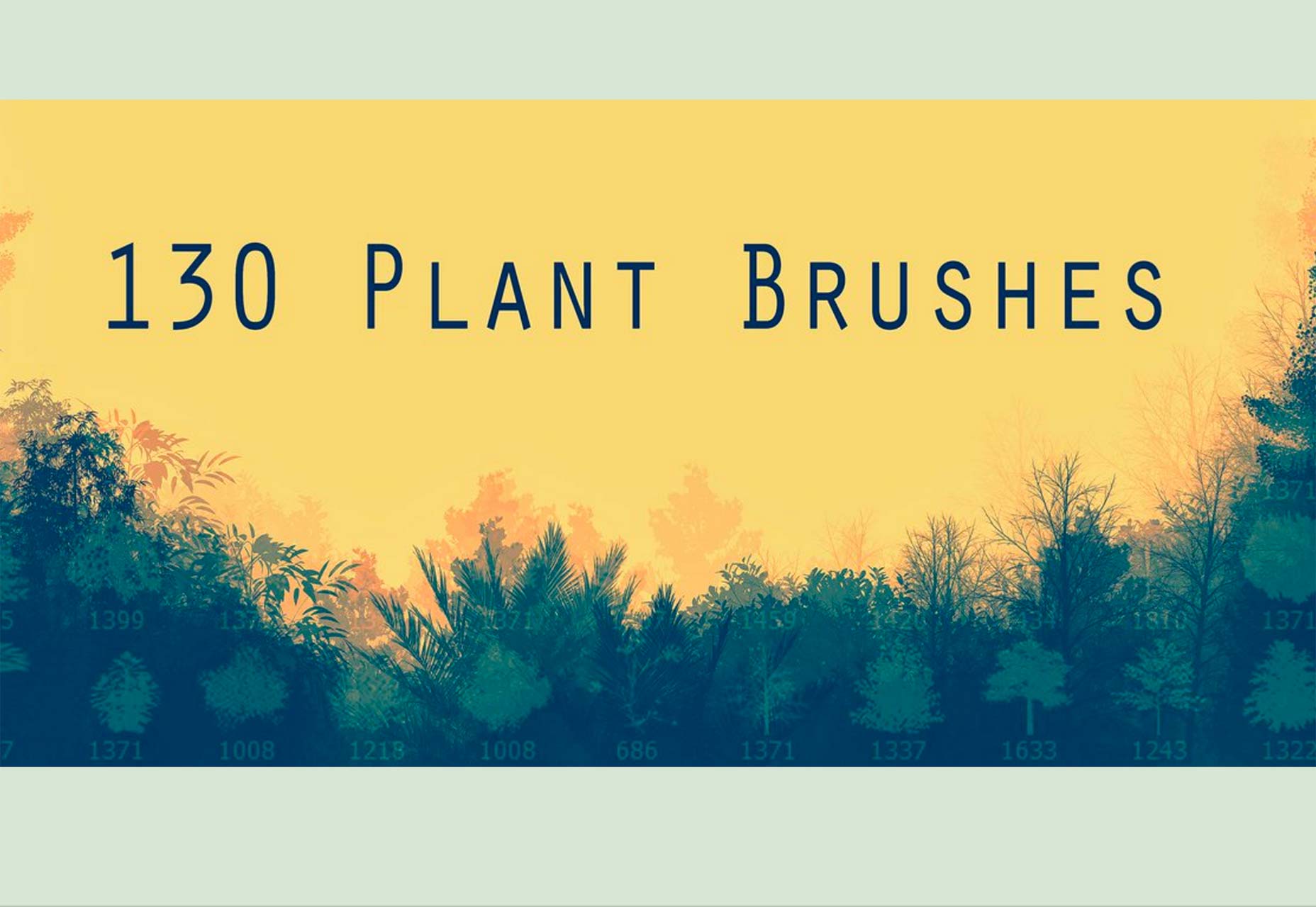 50 fresh resources for designers, September 2016 35plant