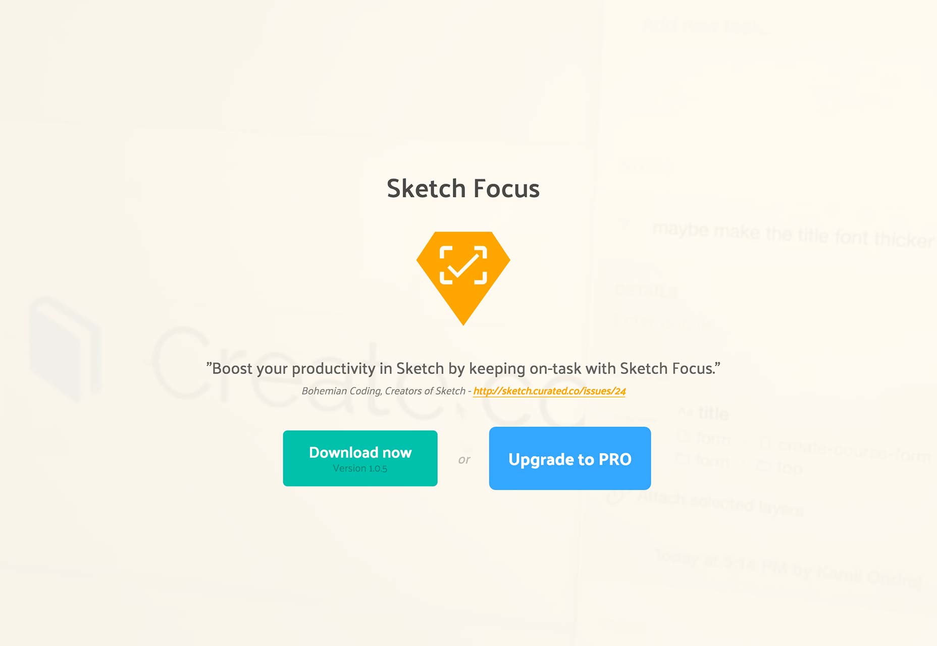 50 fresh resources for designers, September 2016 39focus