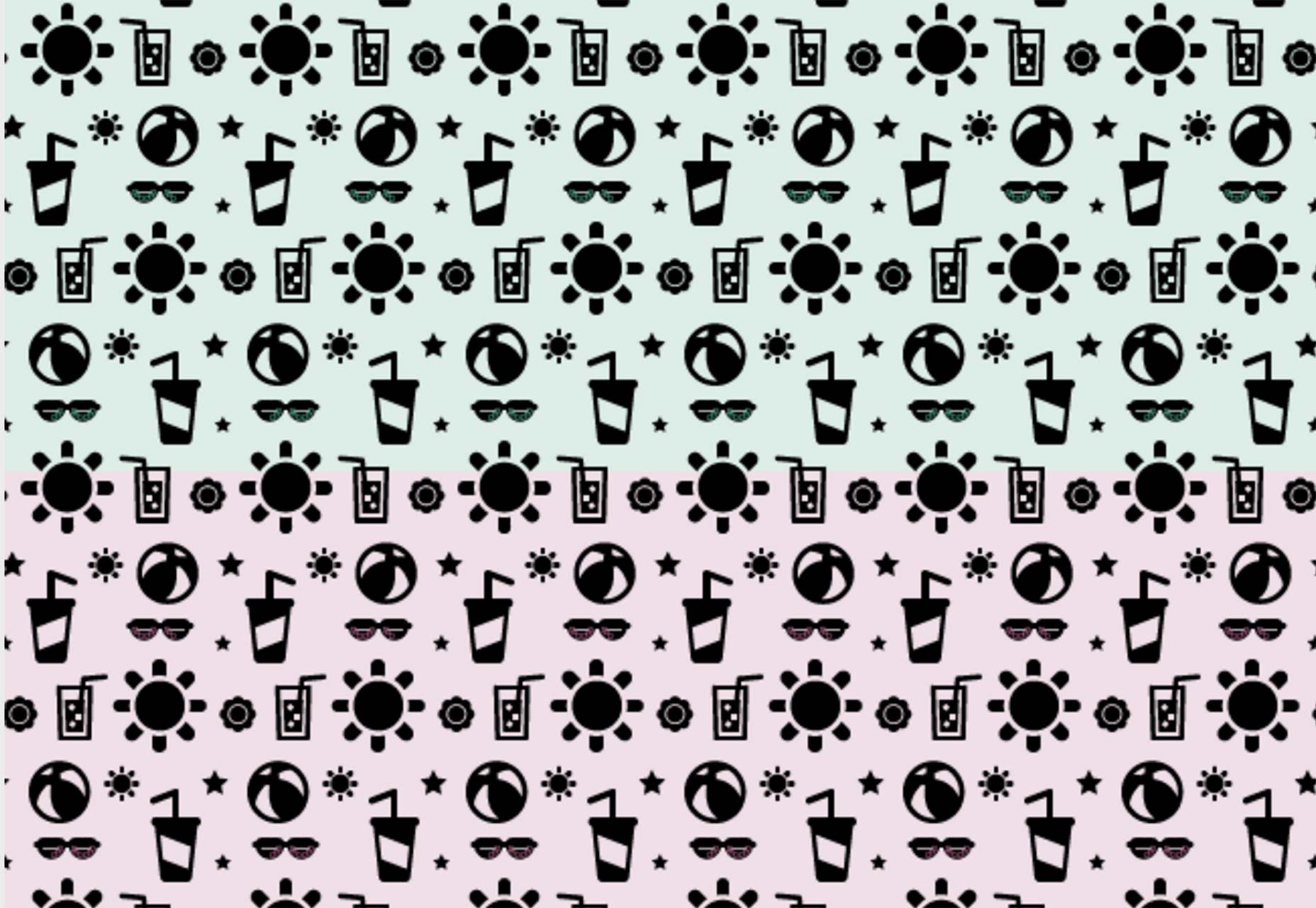 50 fresh resources for designers, September 2016 40summer