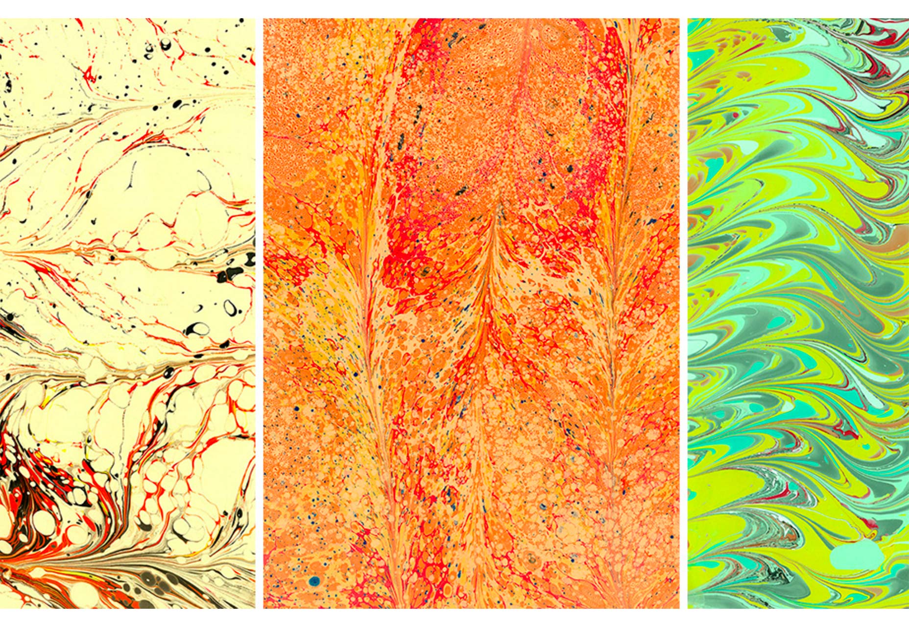 50 fresh resources for designers, September 2016 49marble
