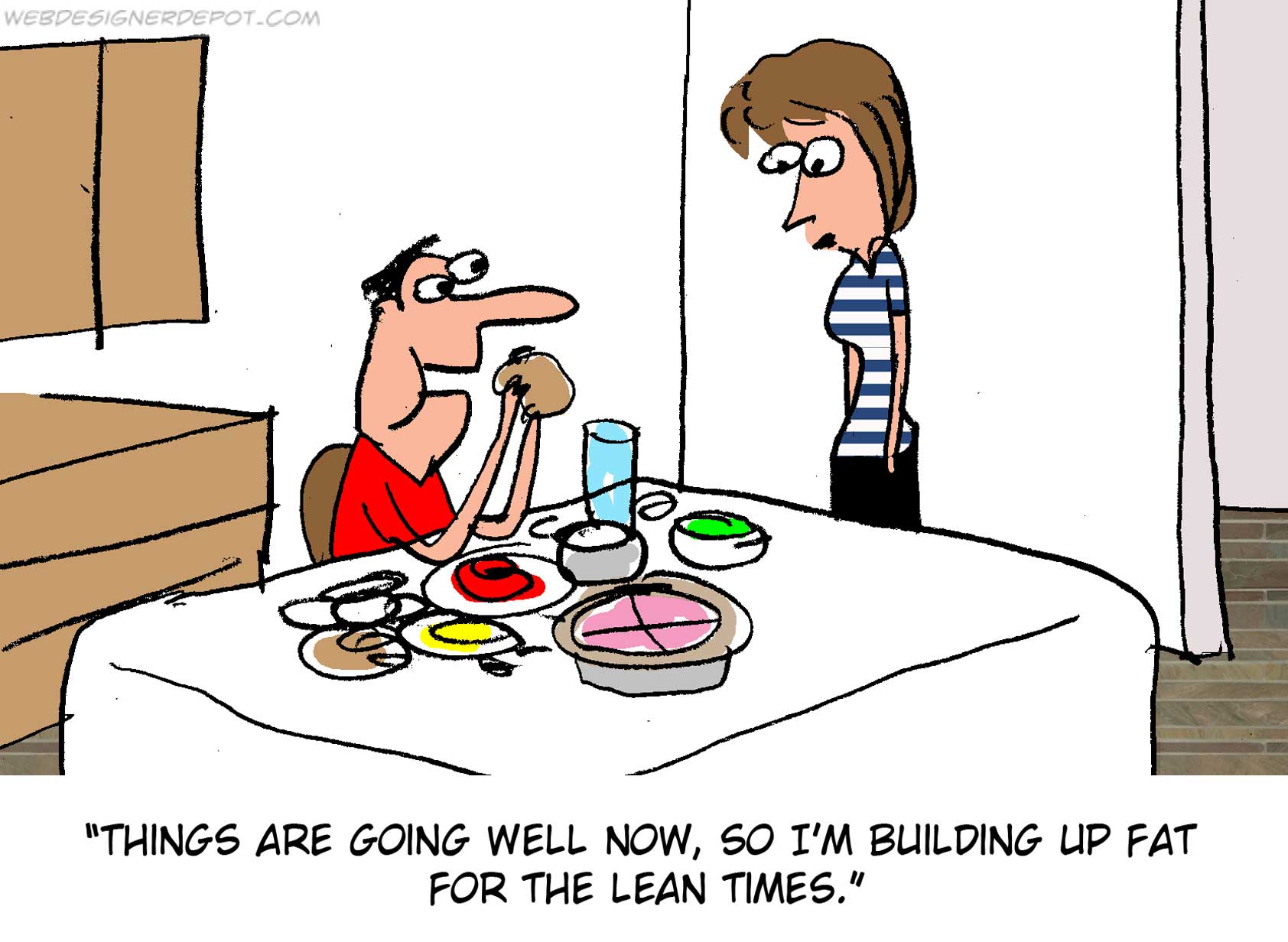 Comics of the week #355 19
