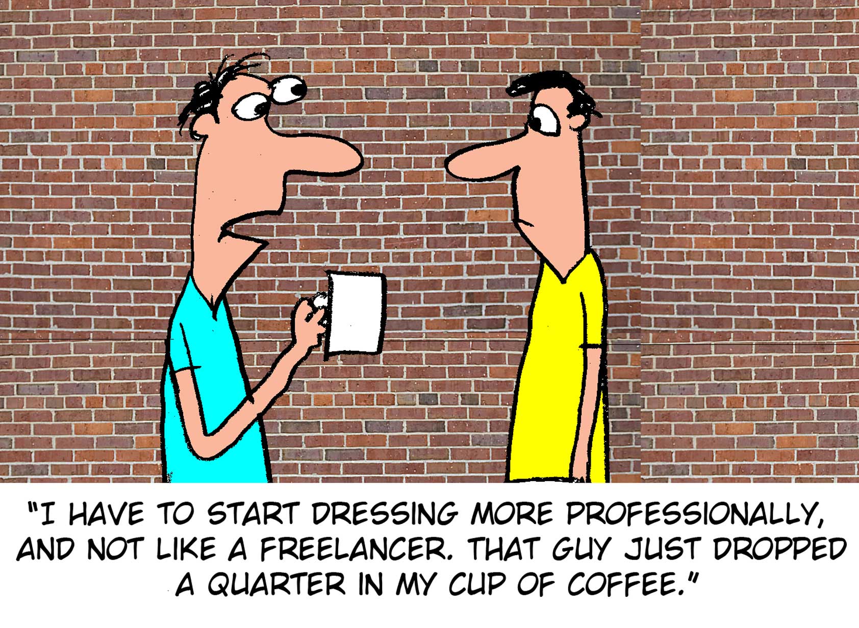 Comics of the week #355 18