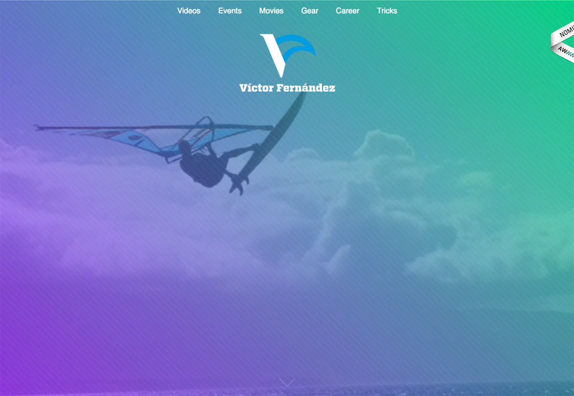 Essential design trends, August 2016 victor