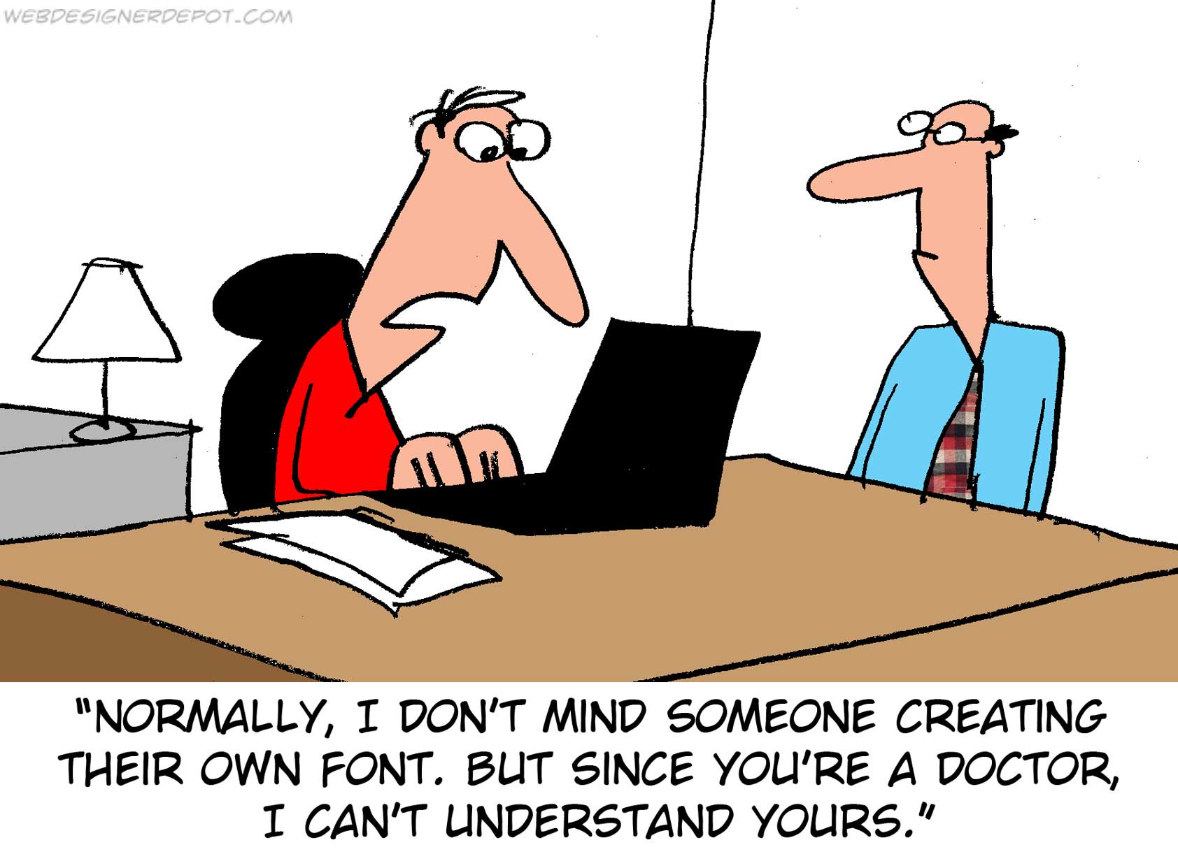 Comics of the week #354 9