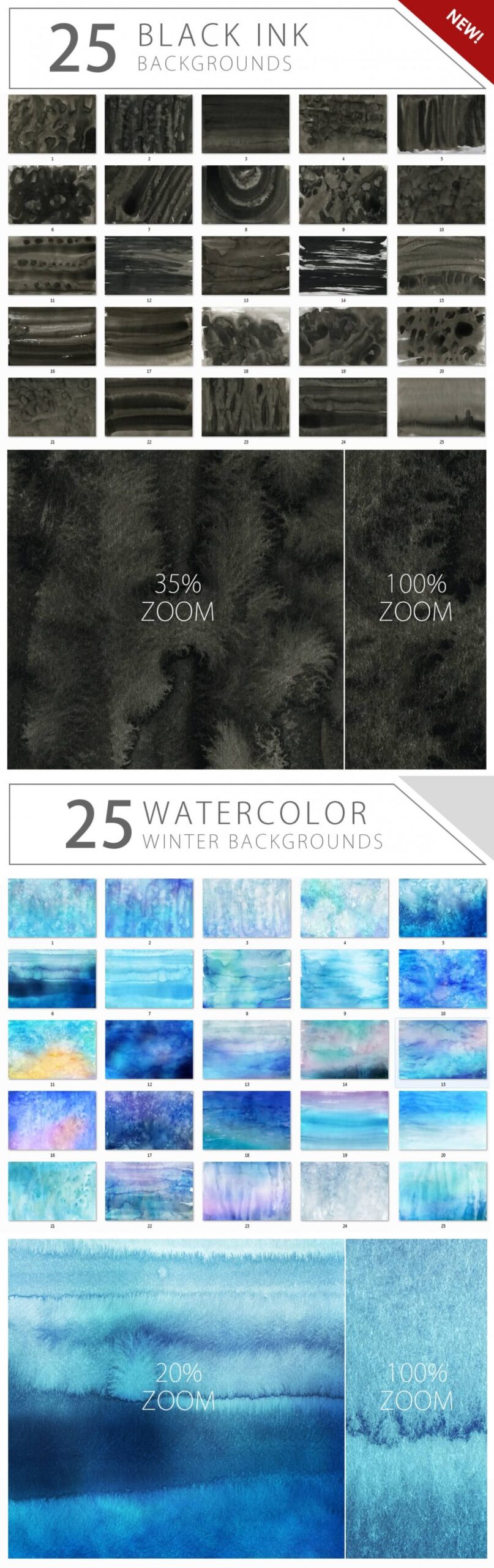 Winter_Ink prev