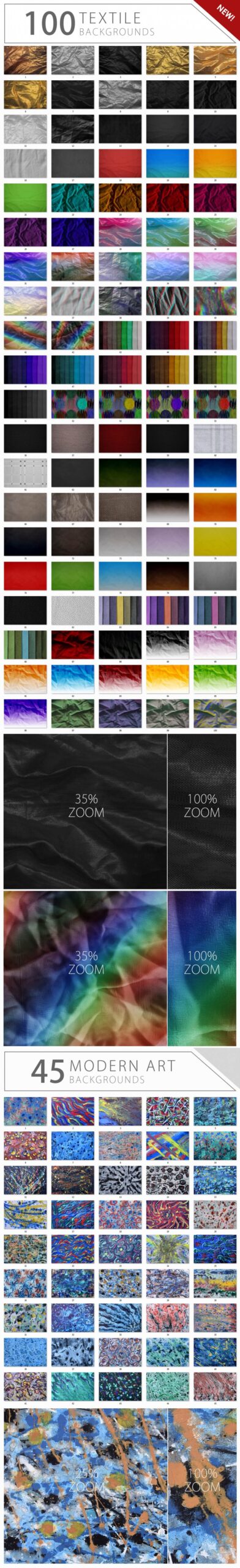Textile_ModernArt prev