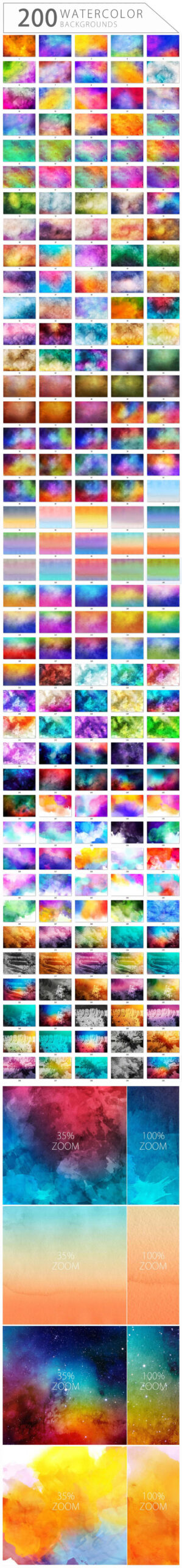 200-Watercolor-Backgrounds-prevA