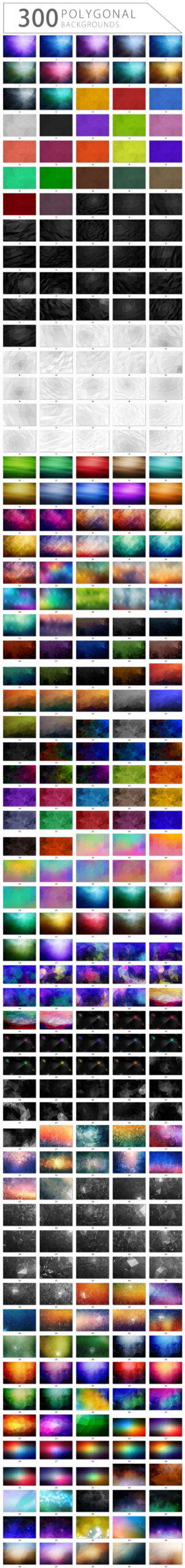 300-Polygonal-Backgrounds-prev-2A