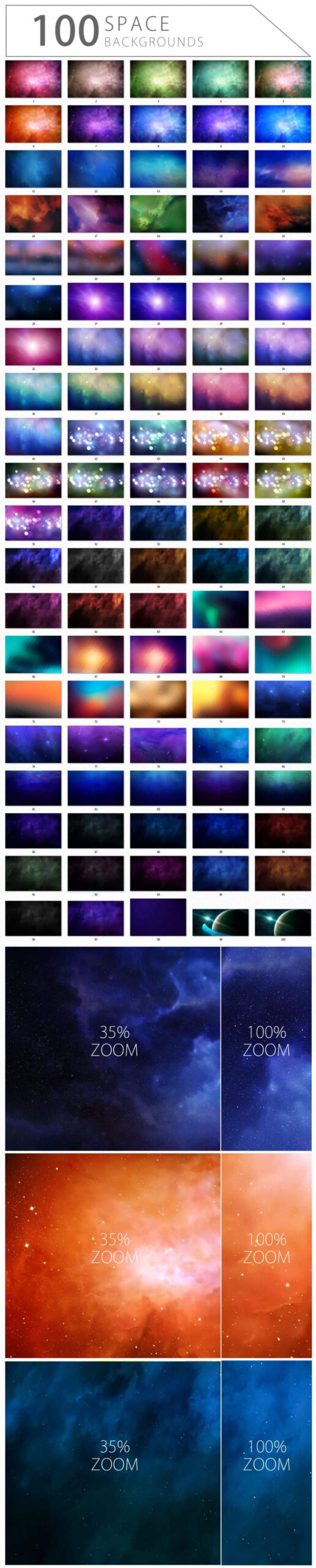 100-Space-Backgrounds-prevA